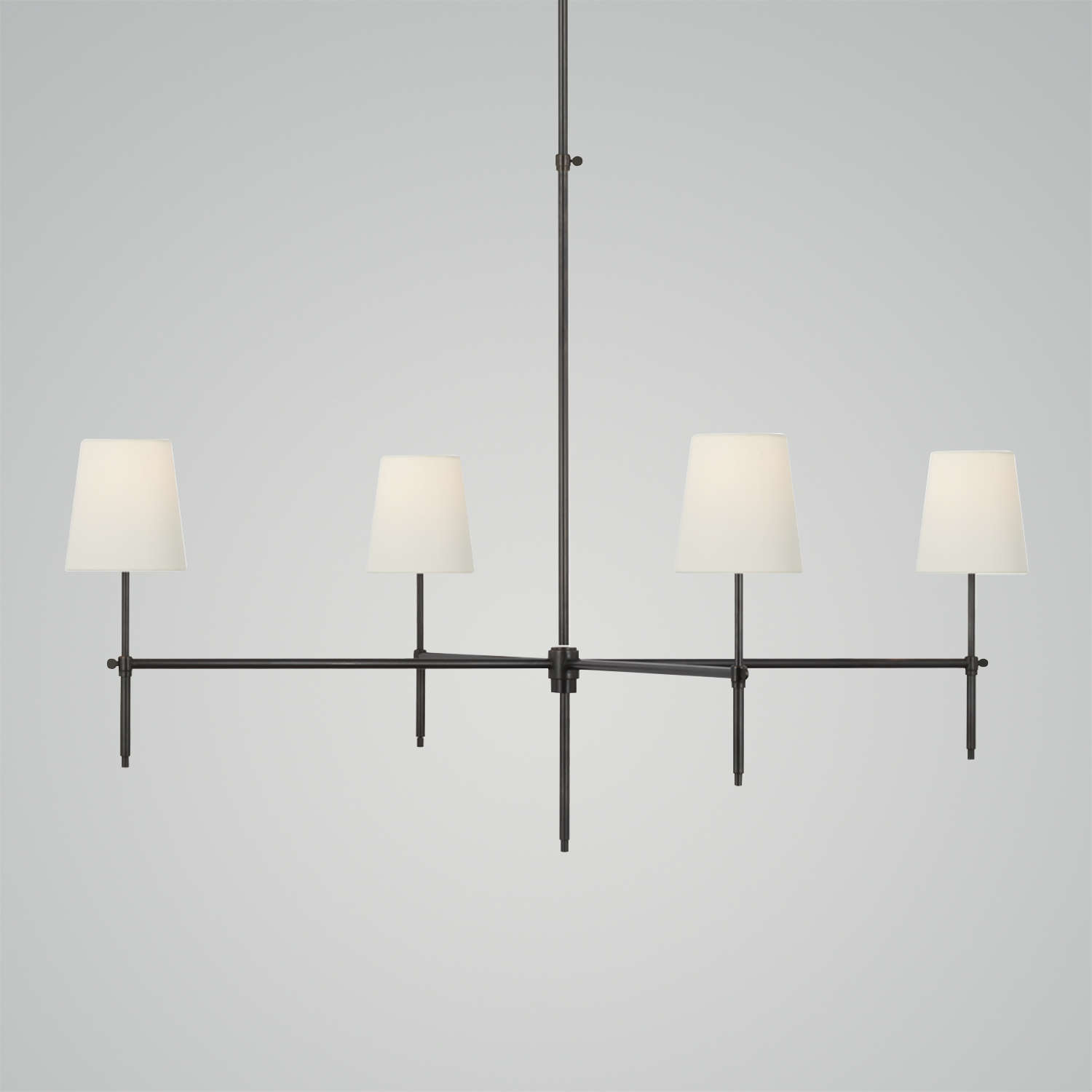 Bryant Chandelier