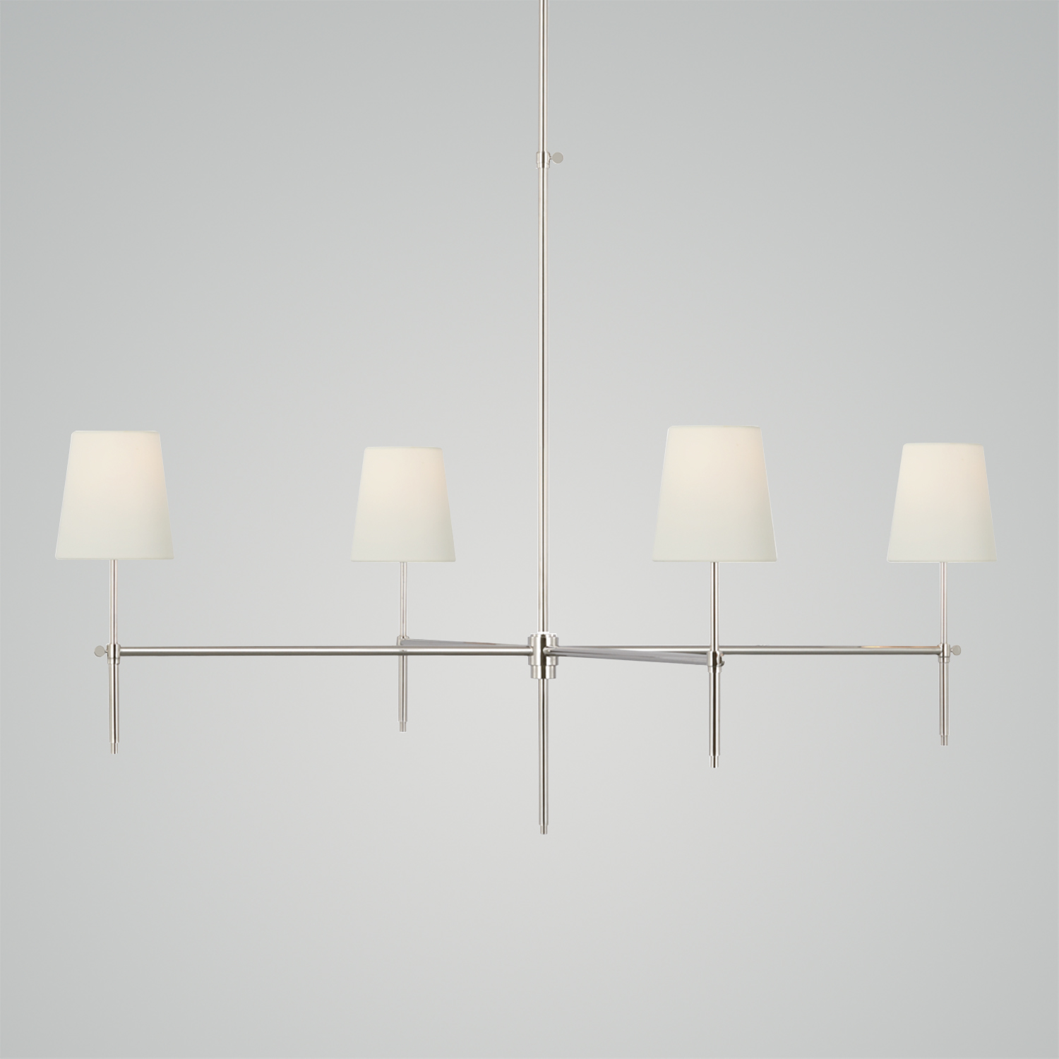 Bryant Chandelier