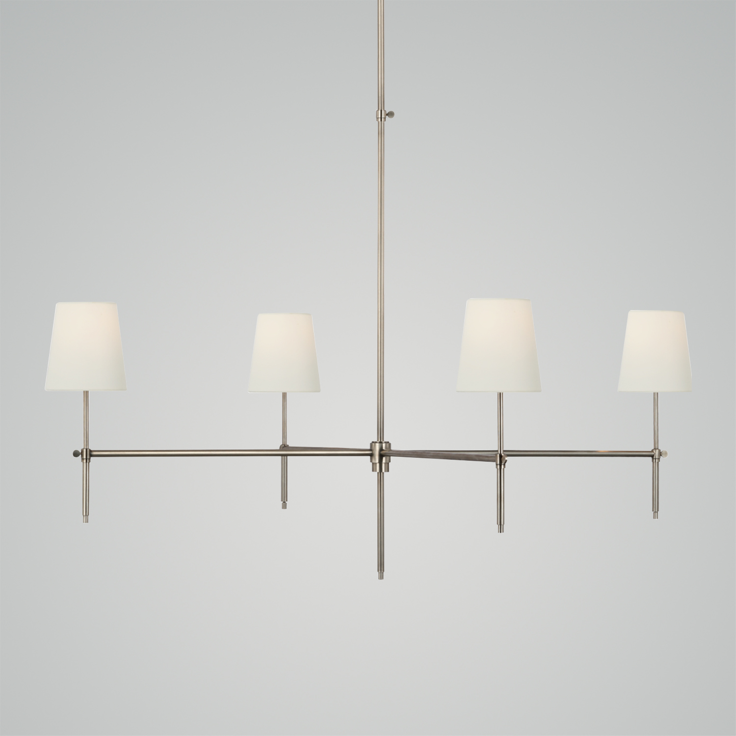 Bryant Chandelier