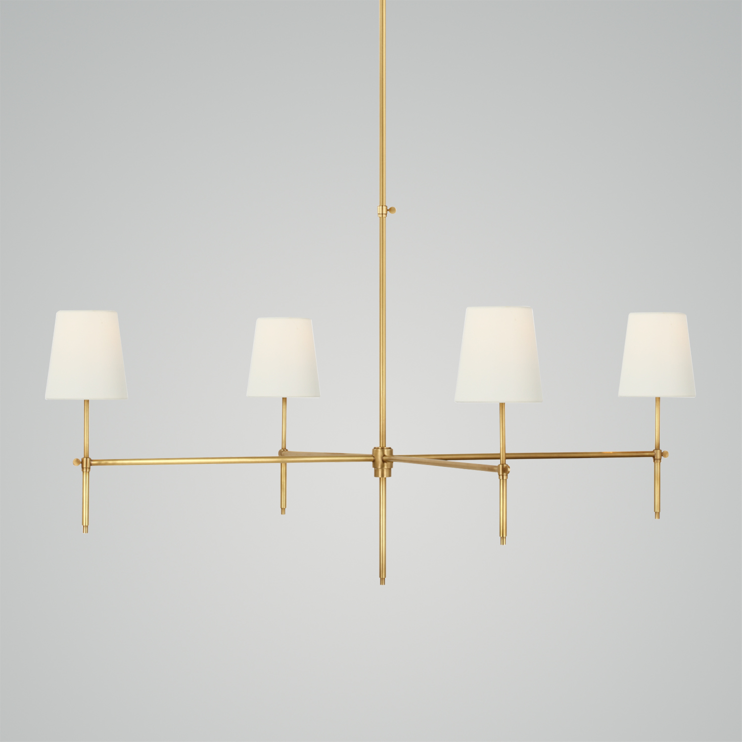 Bryant Chandelier