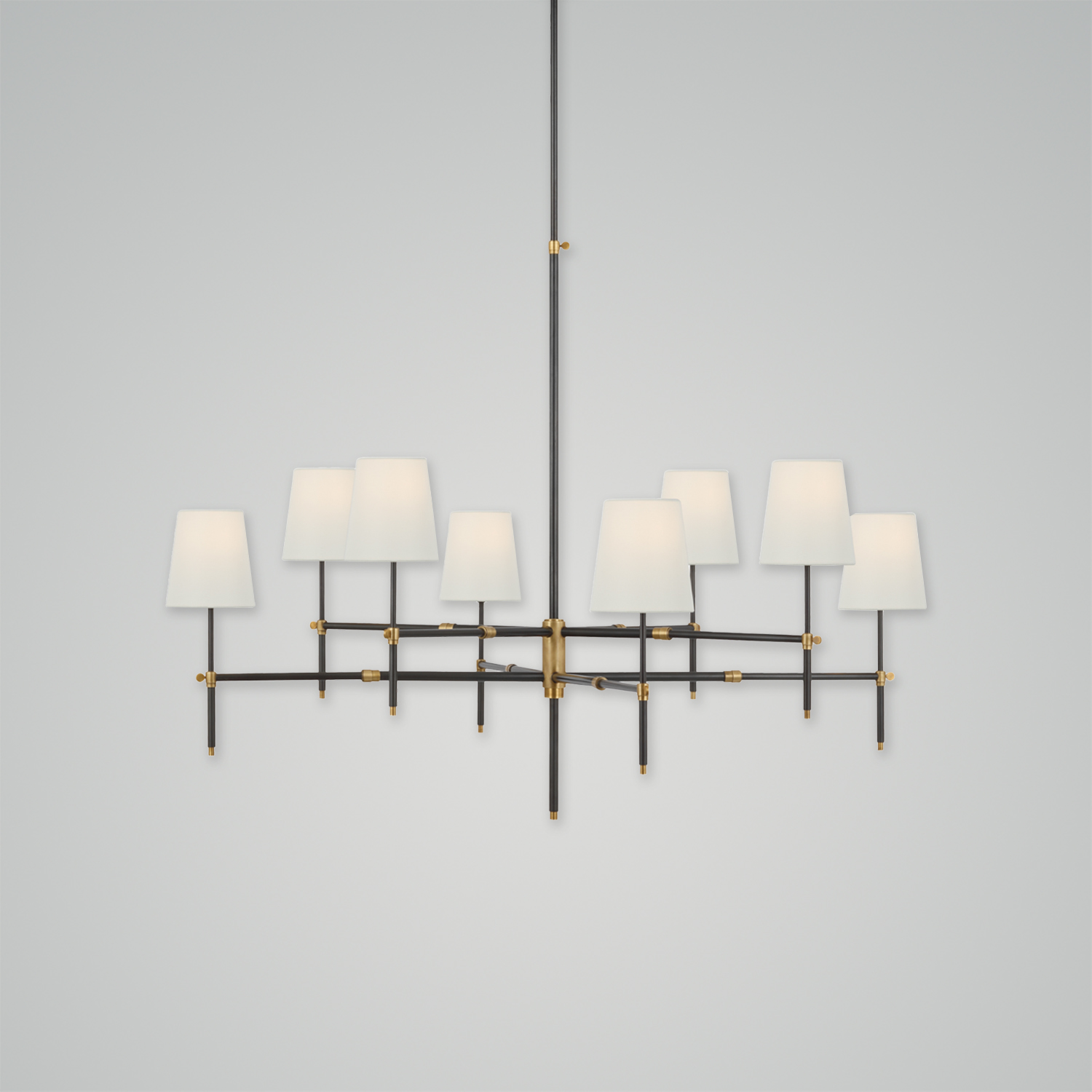 Bryant Chandelier