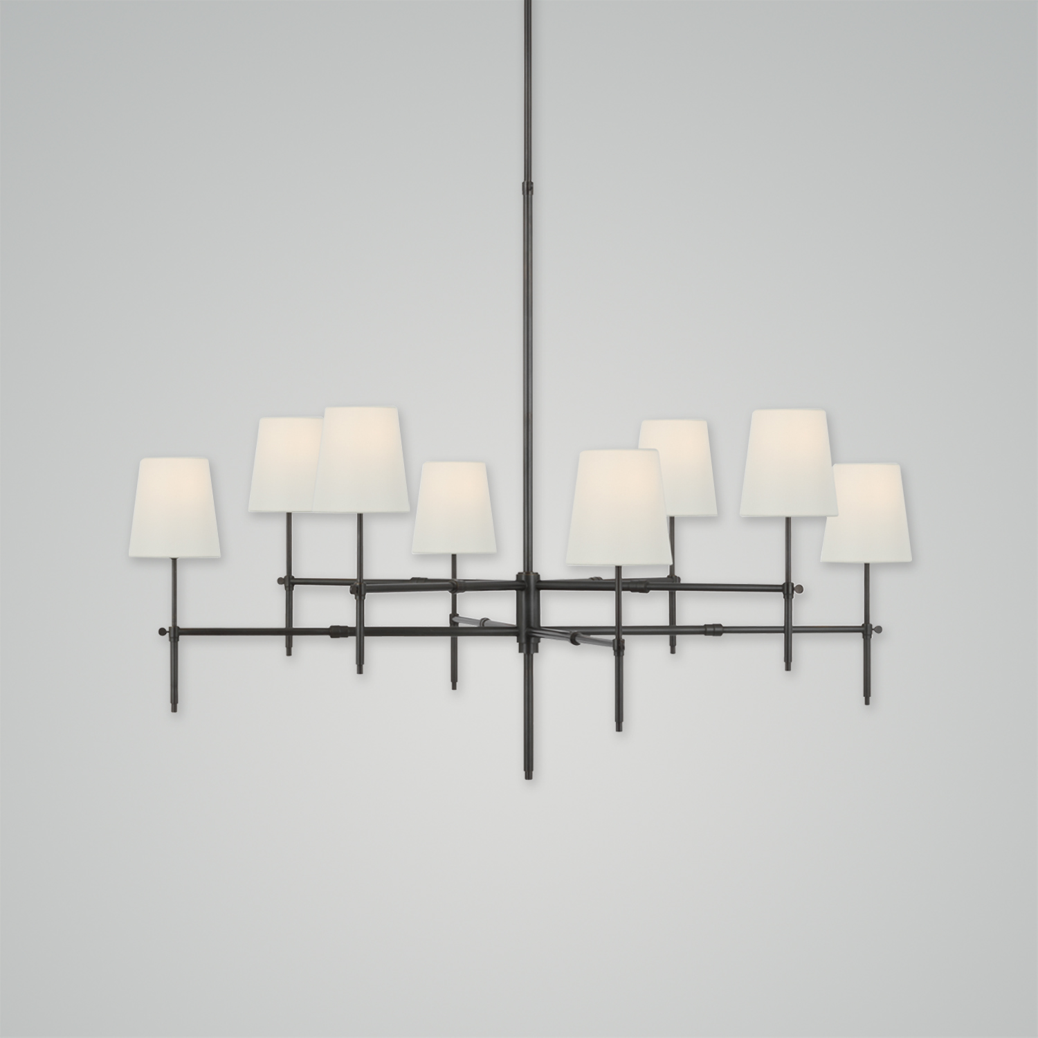 Bryant Chandelier