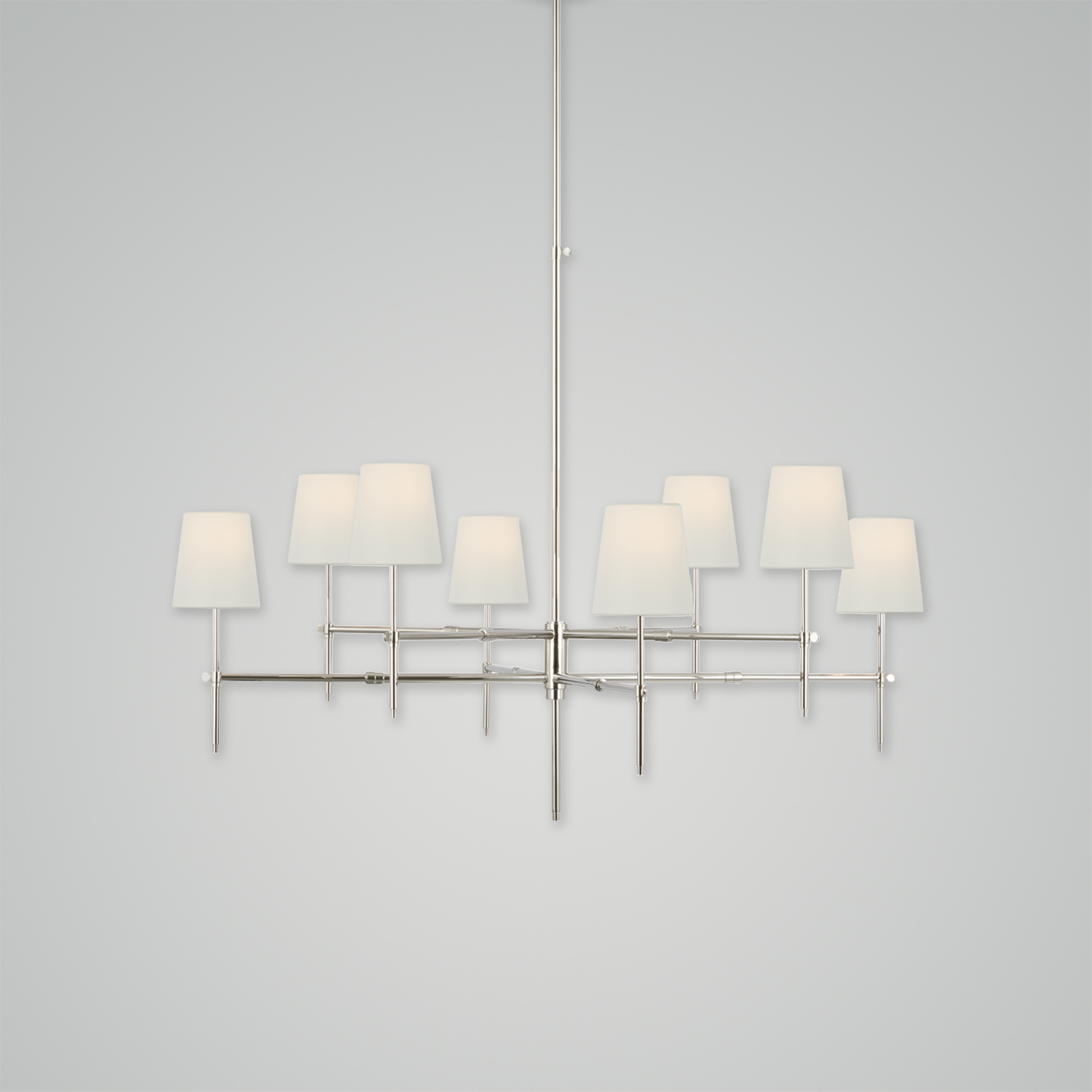 Bryant Chandelier