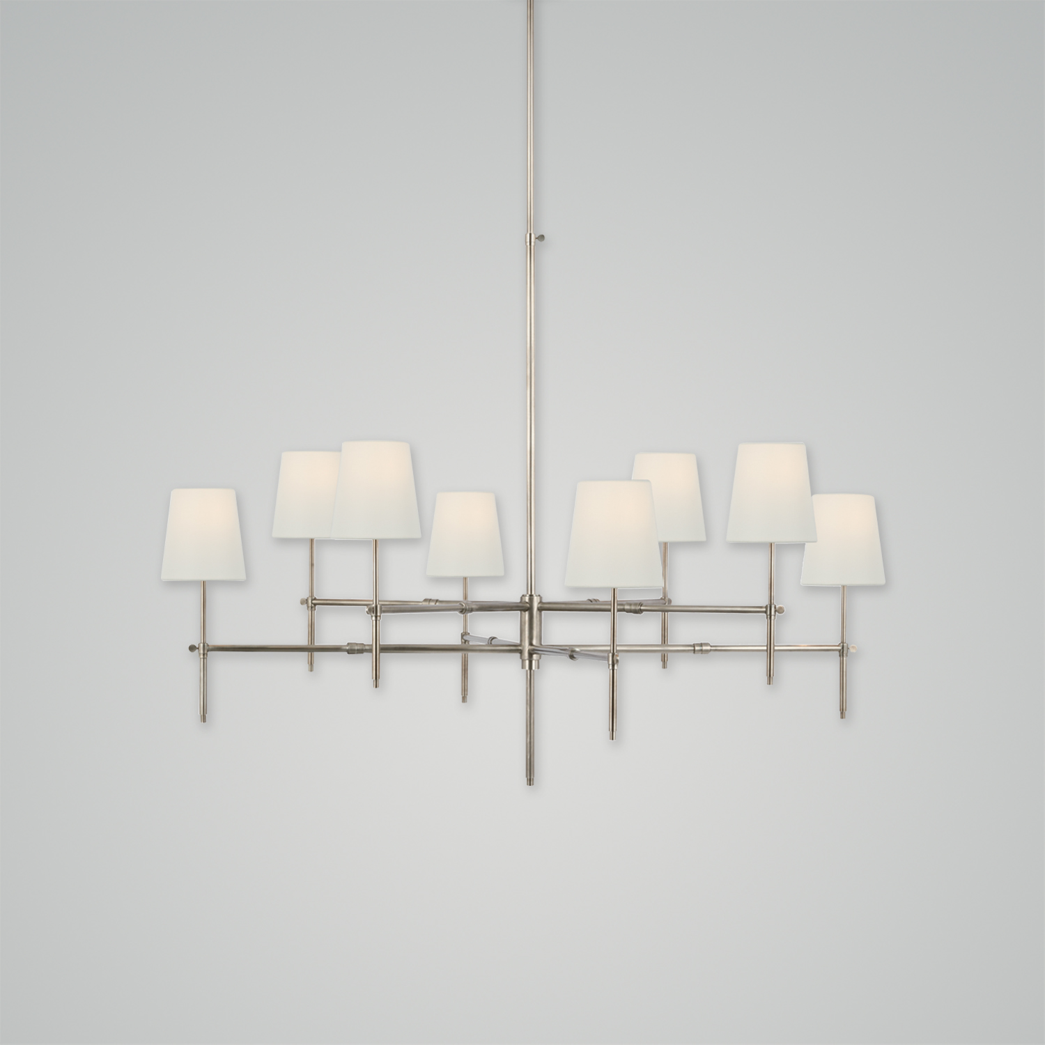Bryant Chandelier