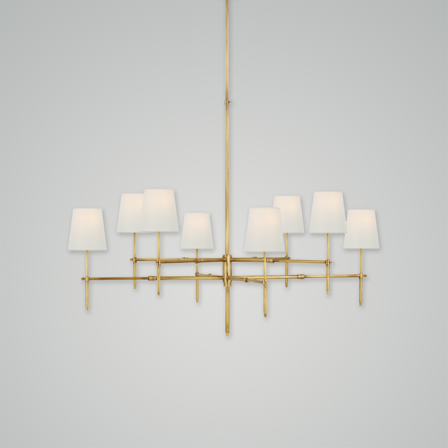 Bryant Chandelier