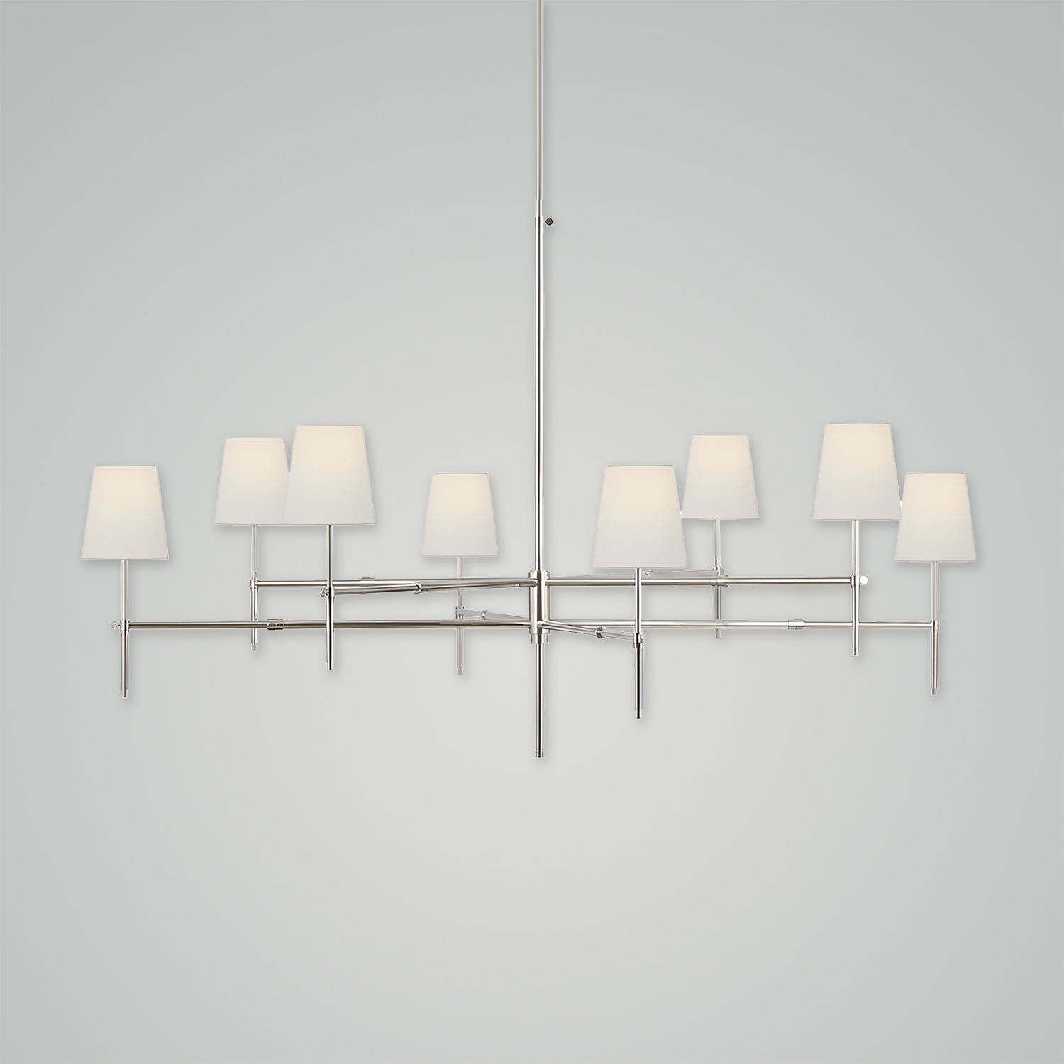 Bryant Chandelier