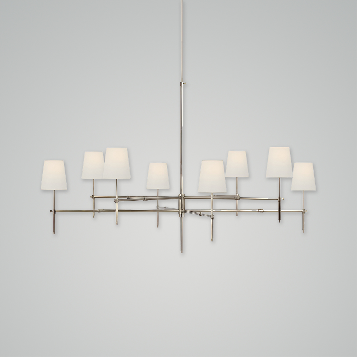 Bryant Chandelier