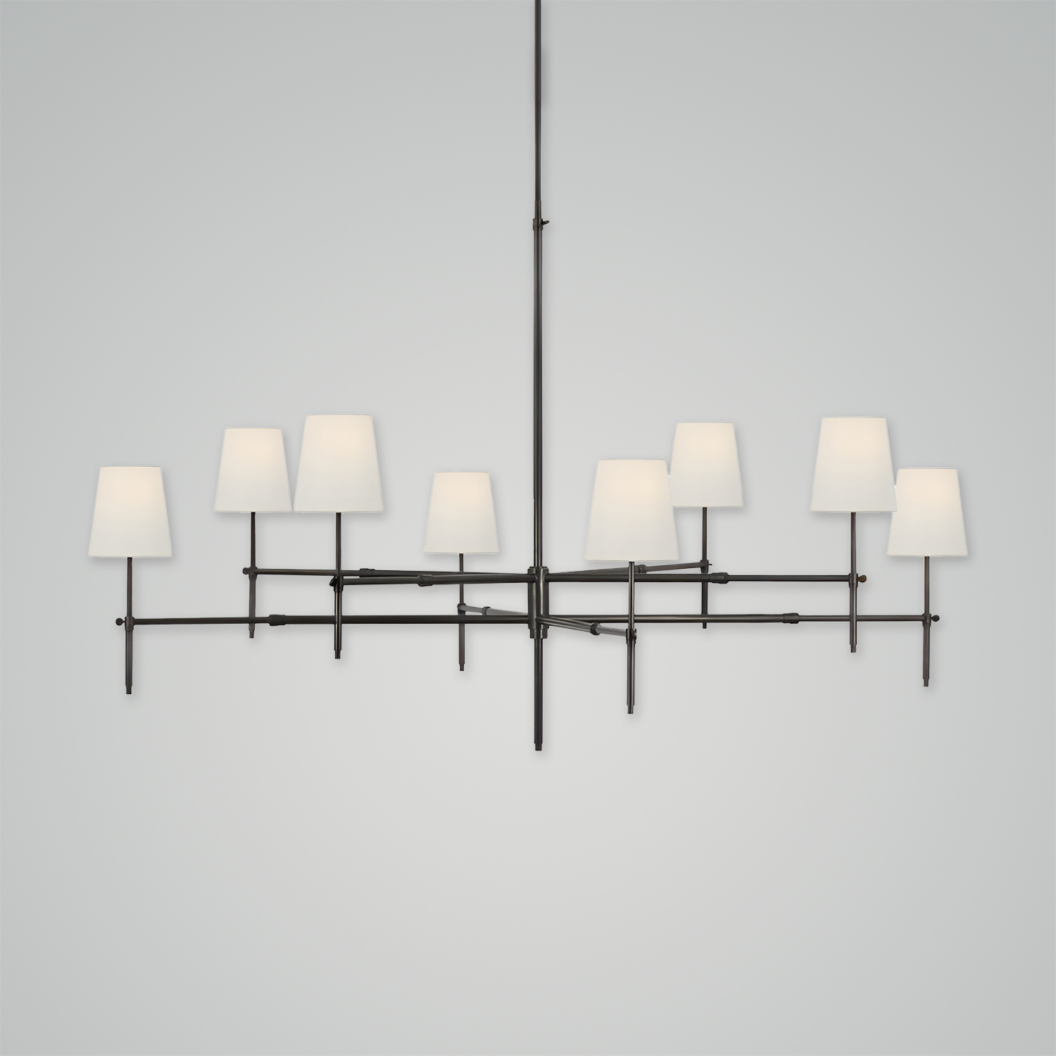 Bryant Chandelier