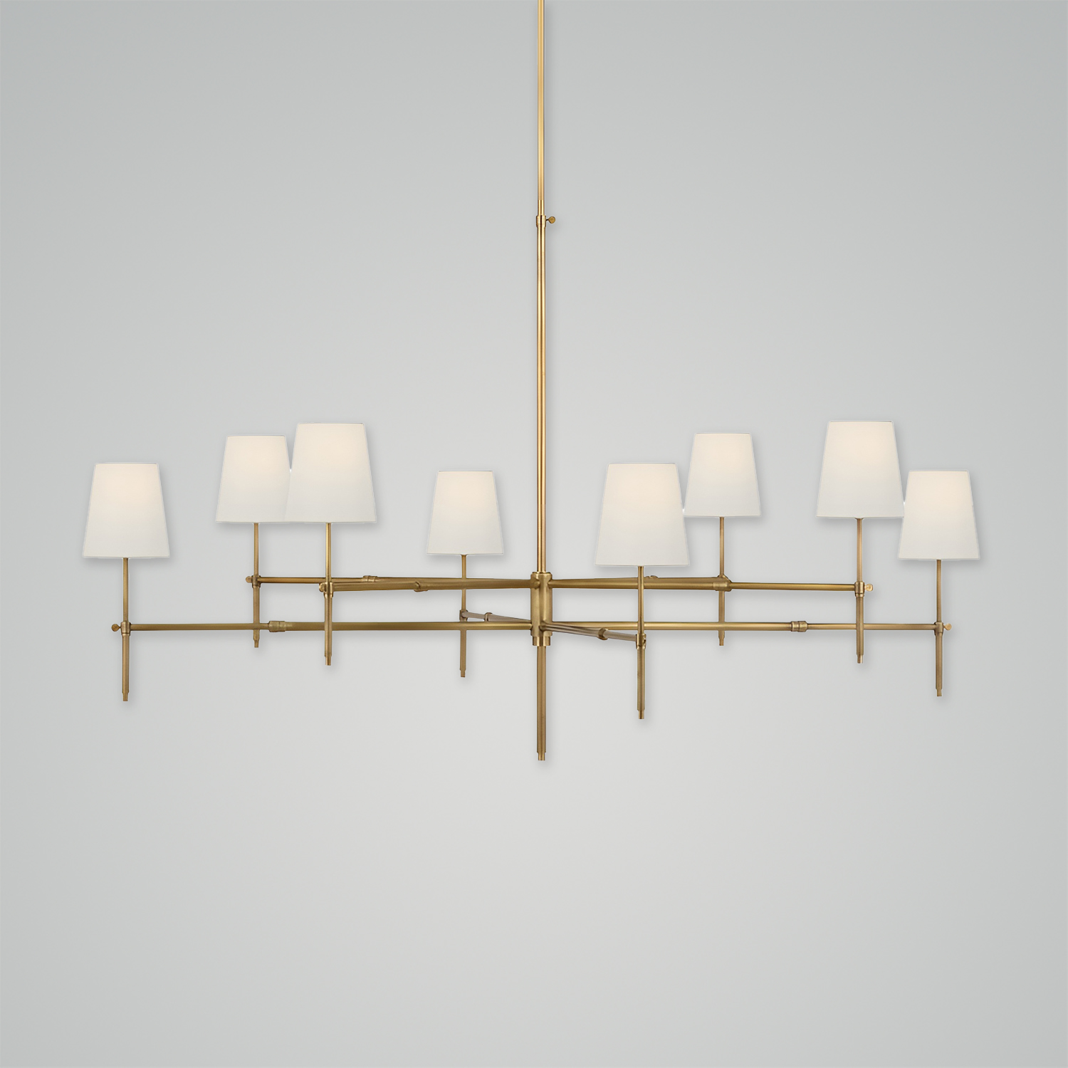 Bryant Chandelier
