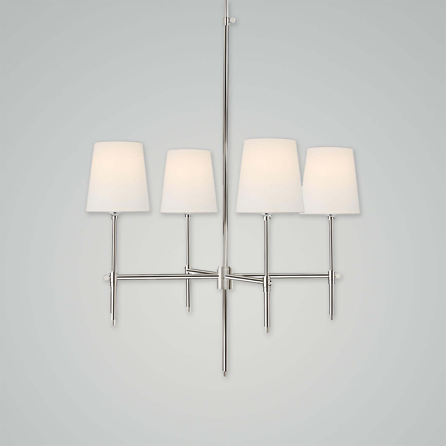 Bryant Chandelier