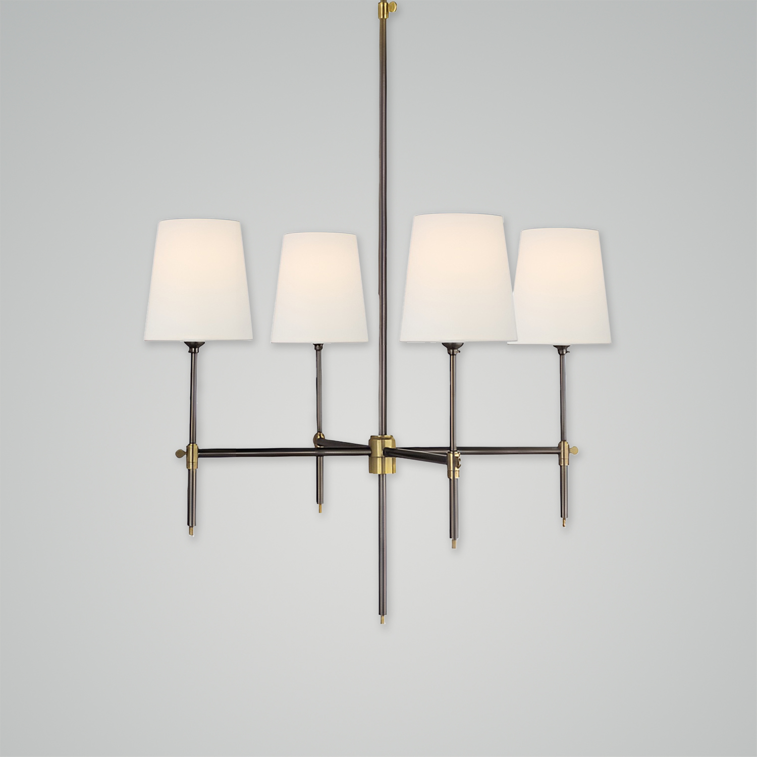 Bryant Chandelier