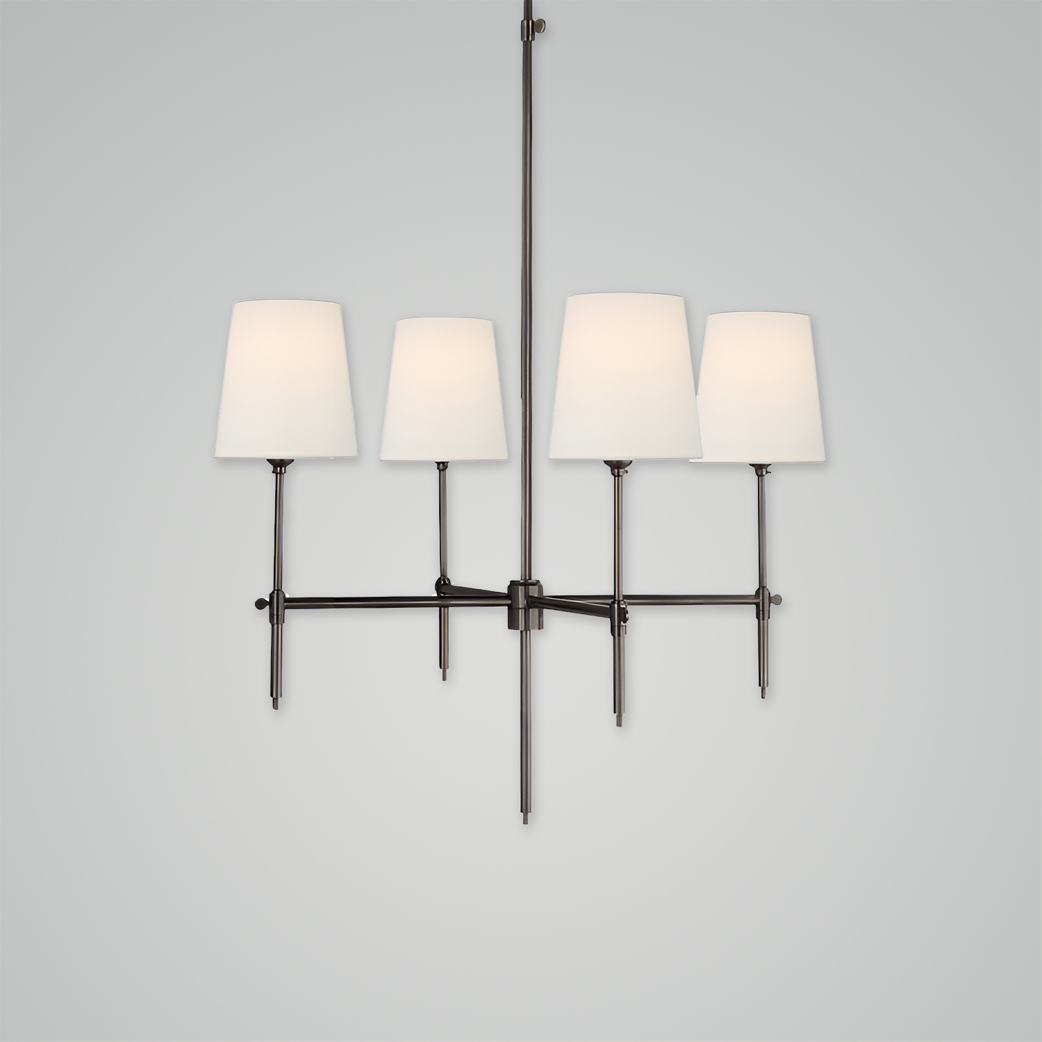 Bryant Chandelier
