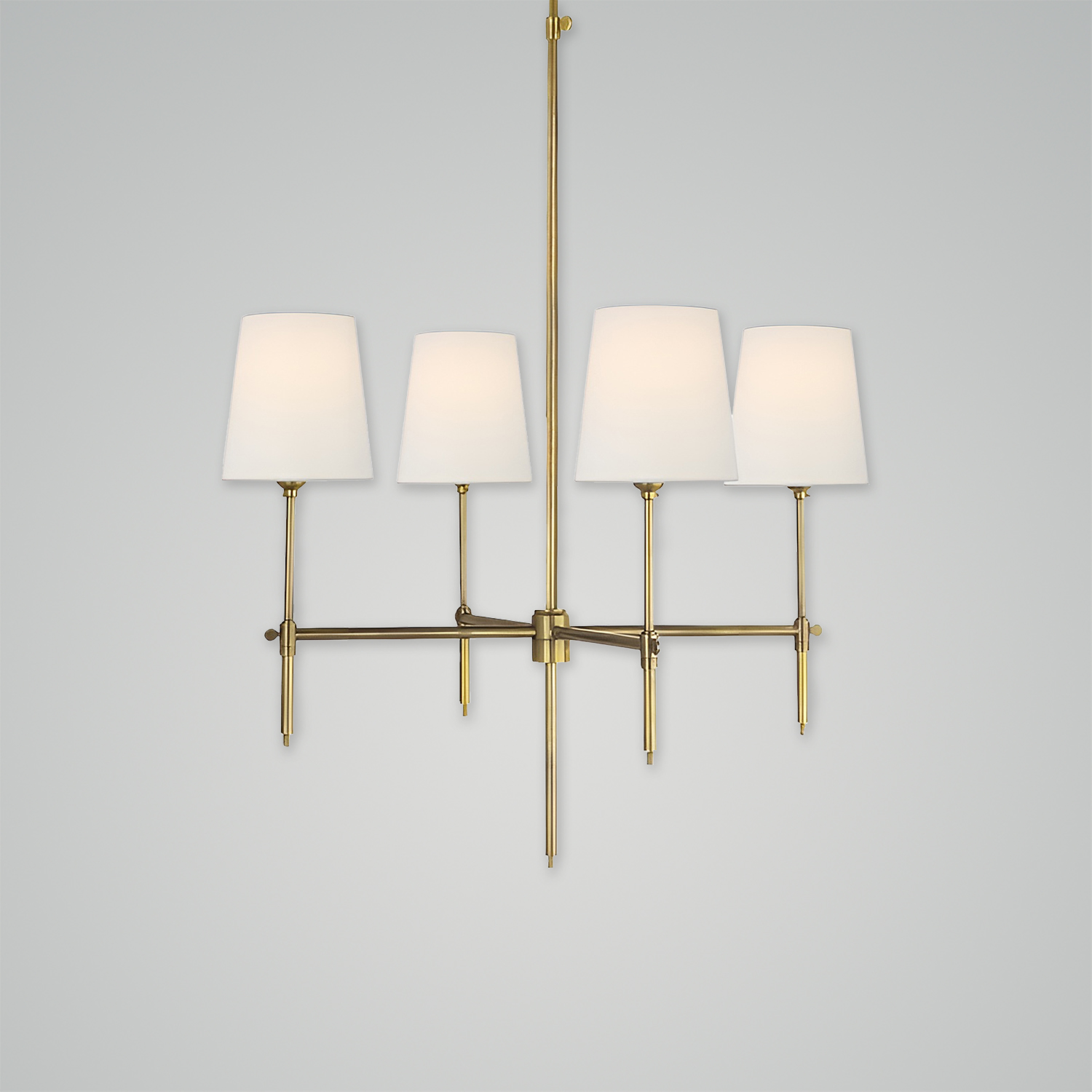 Bryant Chandelier