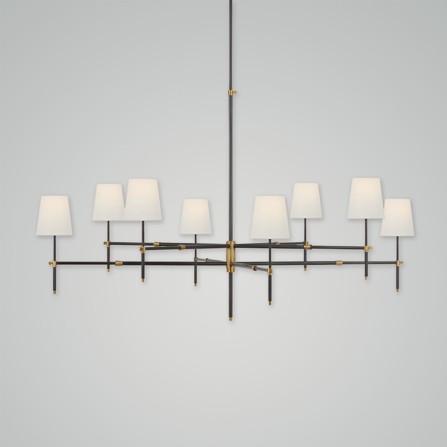 Bryant Chandelier