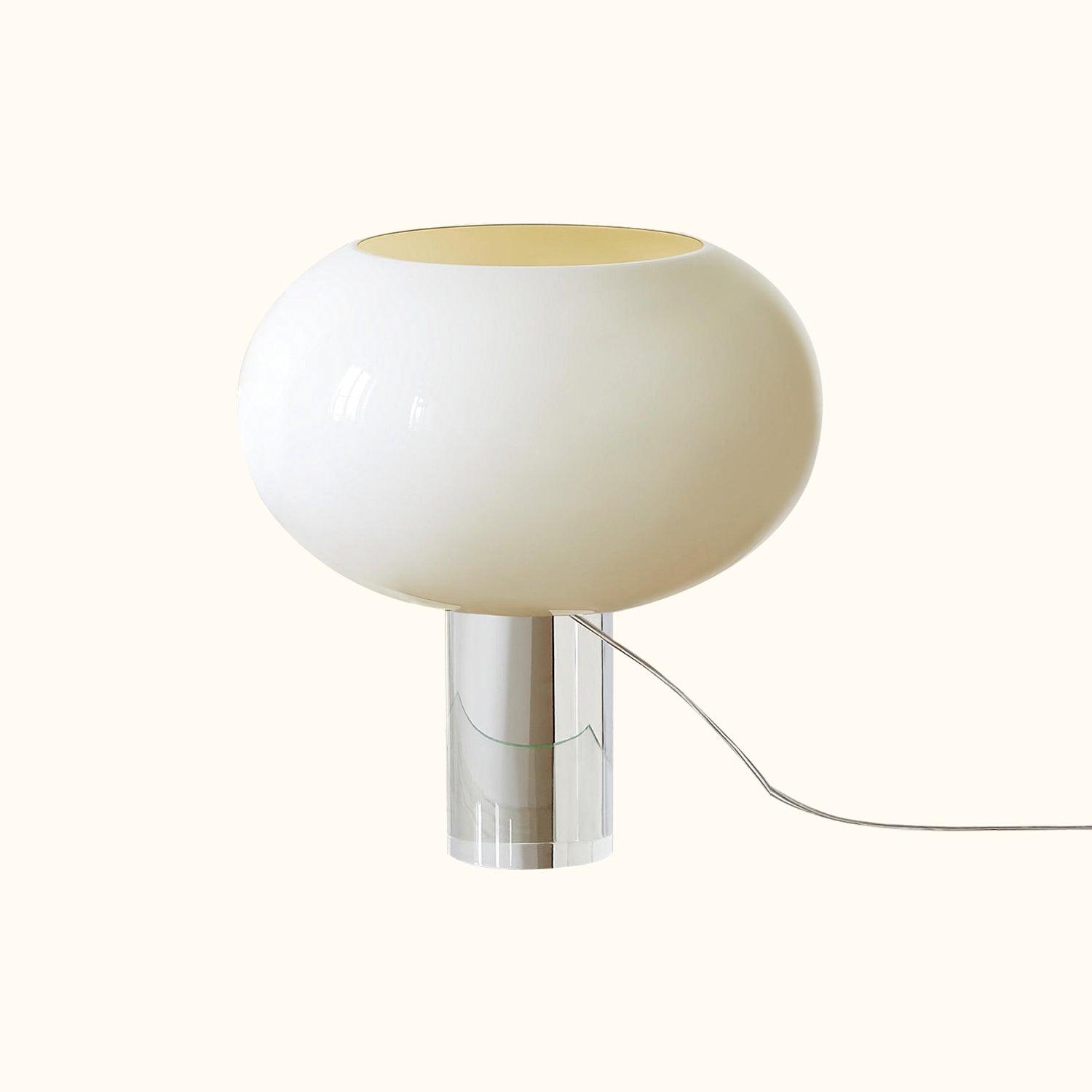 Buds 3 Table Lamp