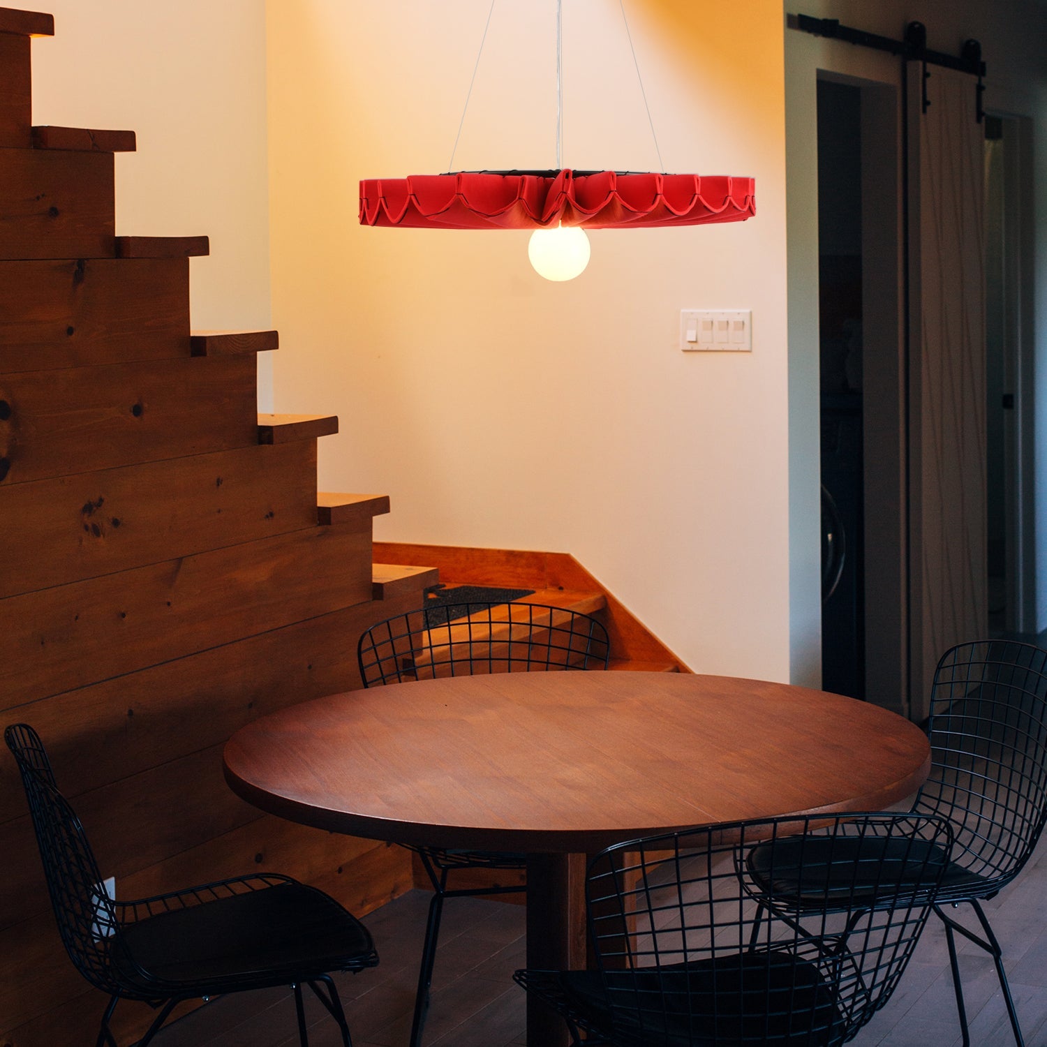 Buzzi_Pleat_Light_BuzziSpace_02