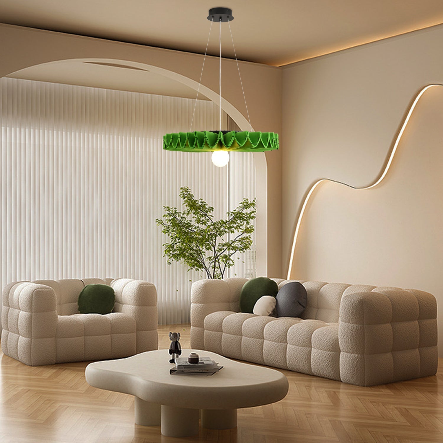 Buzzi_Pleat_Light_BuzziSpace_03