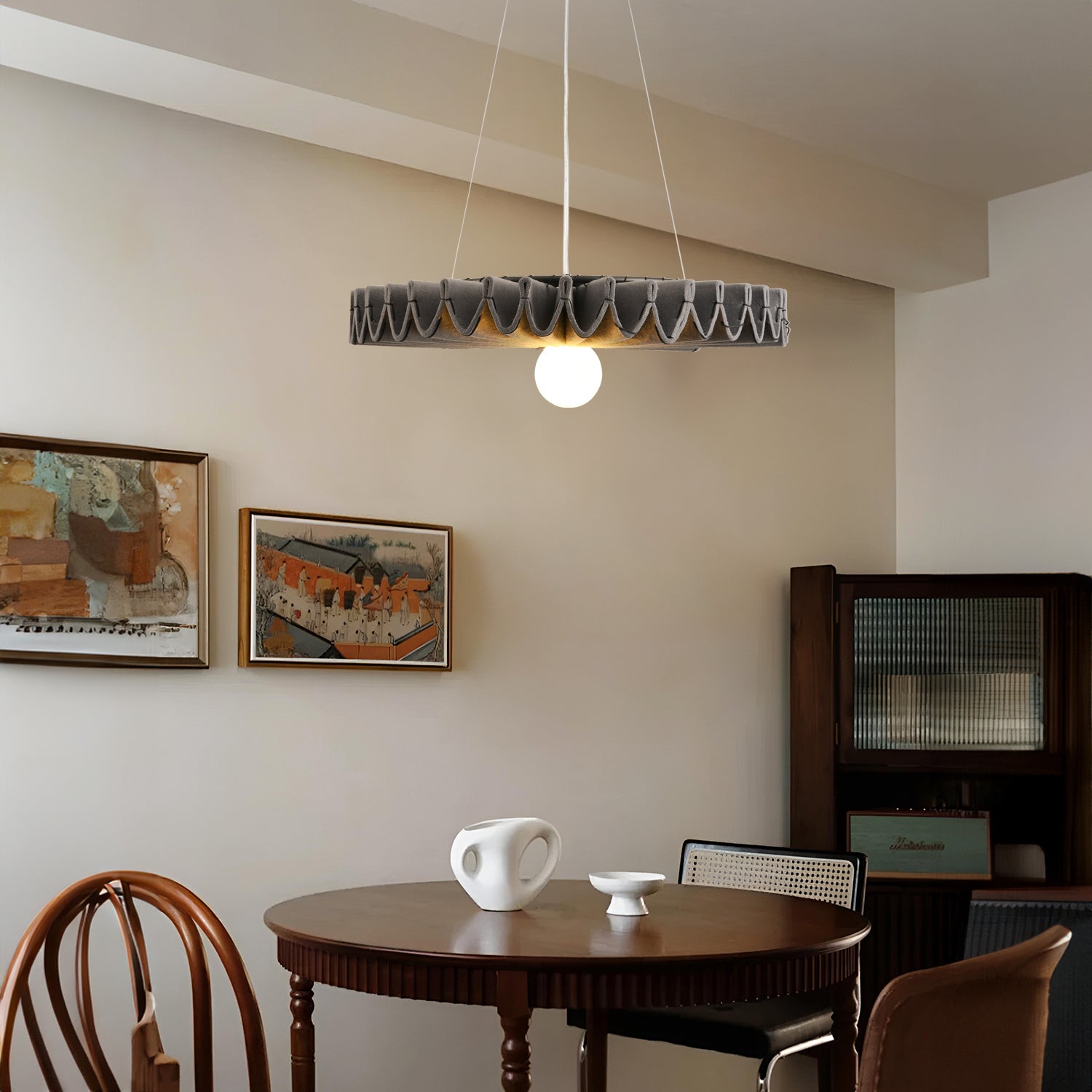 Buzzi_Pleat_Light_BuzziSpace_04