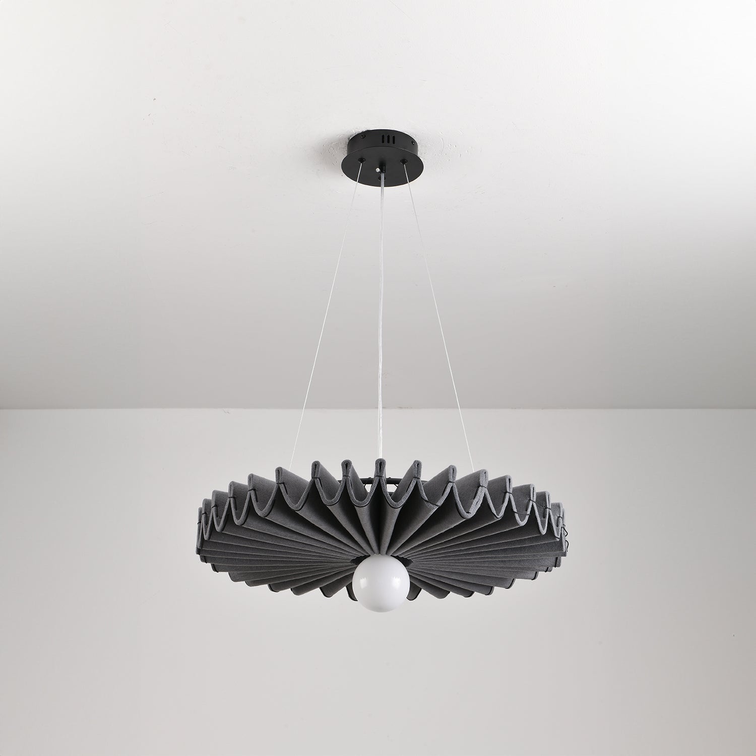 Buzzi_Pleat_Light_BuzziSpace_05