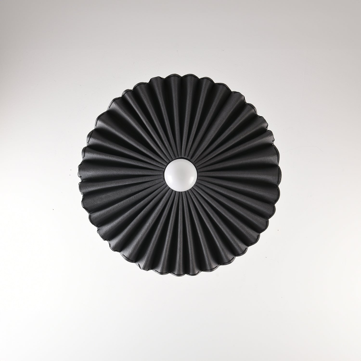 Buzzi_Pleat_Light_BuzziSpace_06