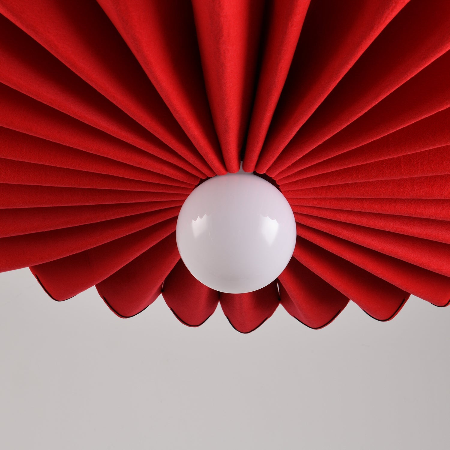 Buzzi_Pleat_Light_BuzziSpace_08