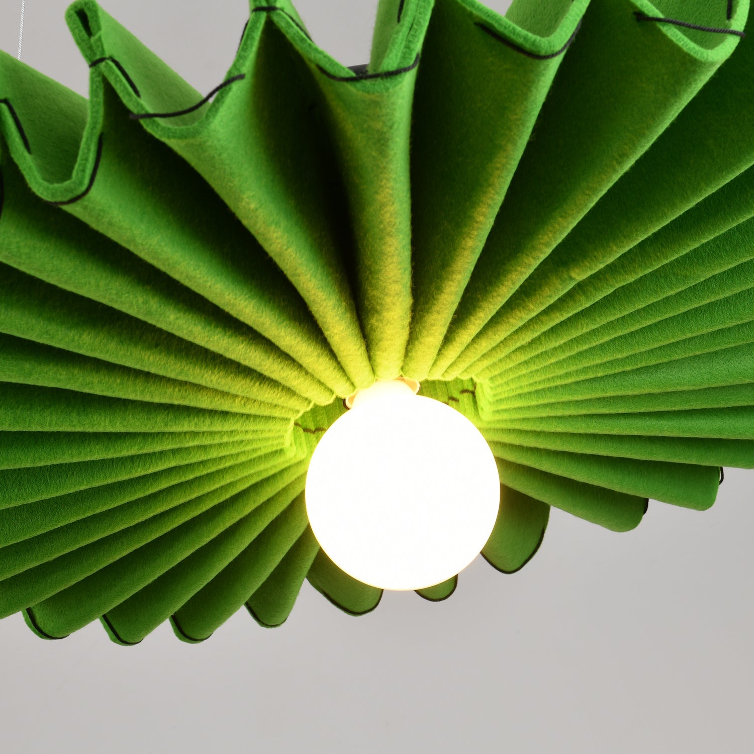 Buzzi_Pleat_Light_BuzziSpace_09
