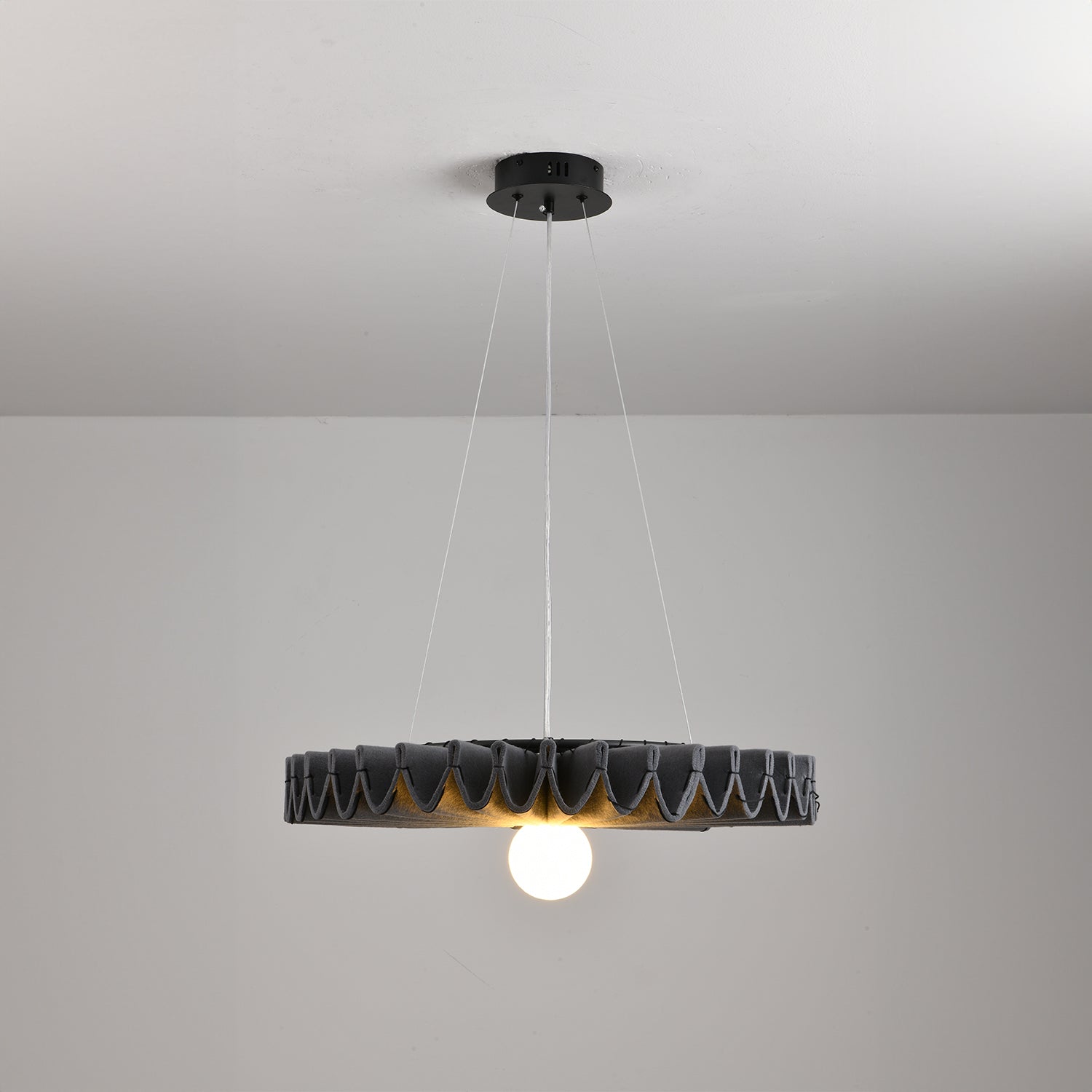 Buzzi_Pleat_Light_BuzziSpace_14