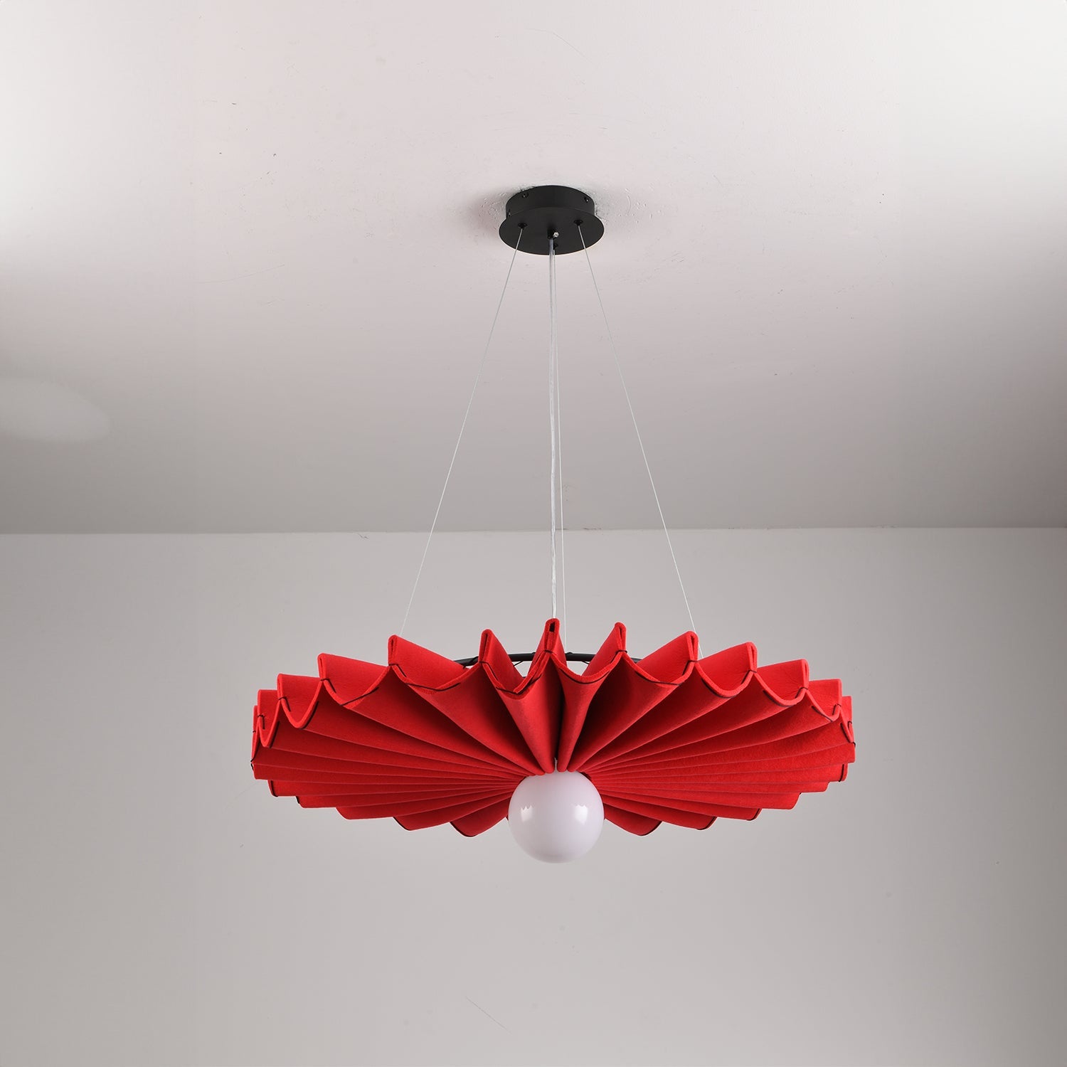 Buzzi_Pleat_Light_BuzziSpace_15