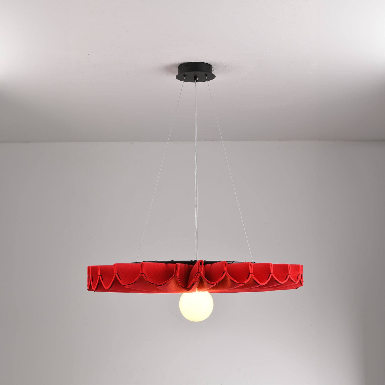 Buzzi_Pleat_Light_BuzziSpace_16