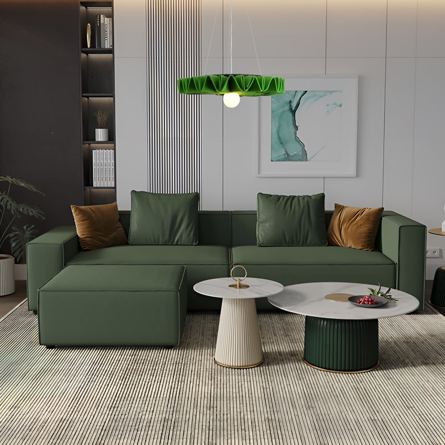 BuzziPleat_Light_BuzziSpace_03