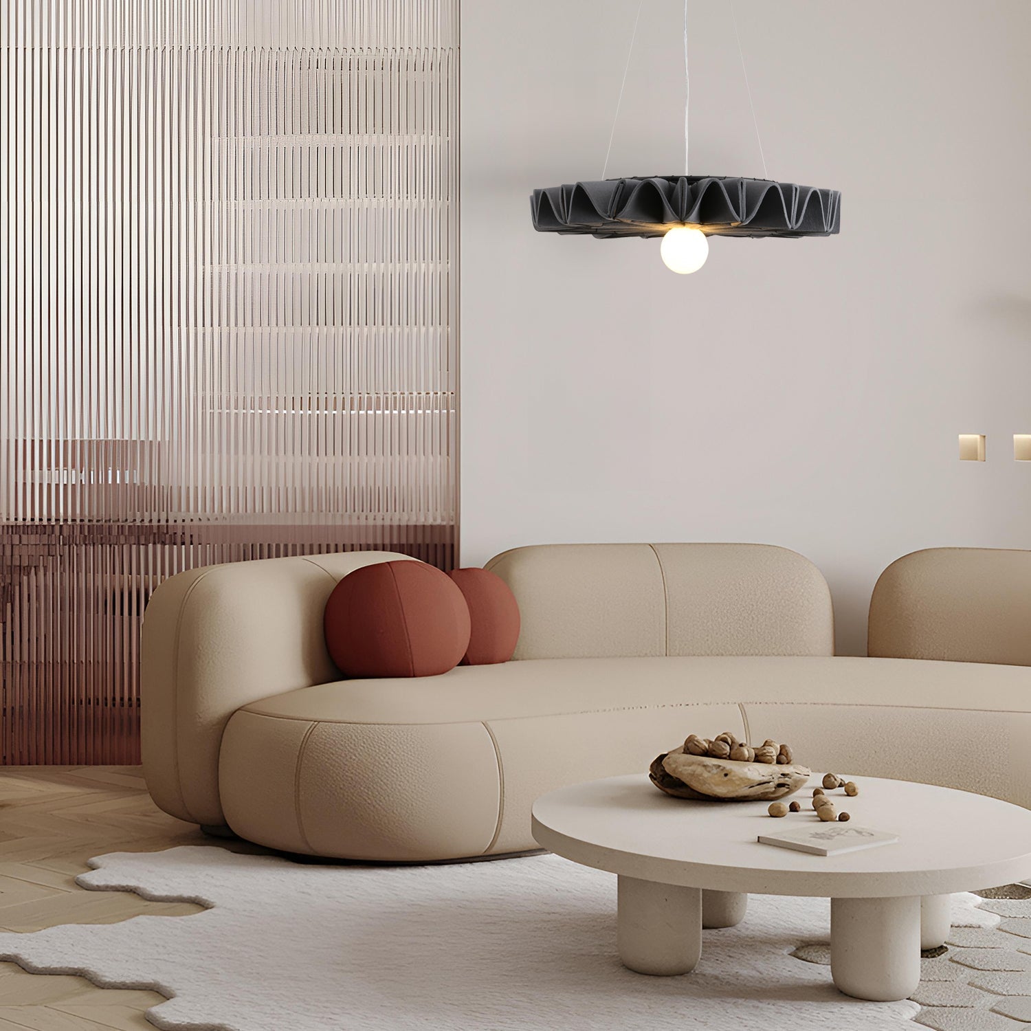 BuzziPleat_Light_BuzziSpace_04