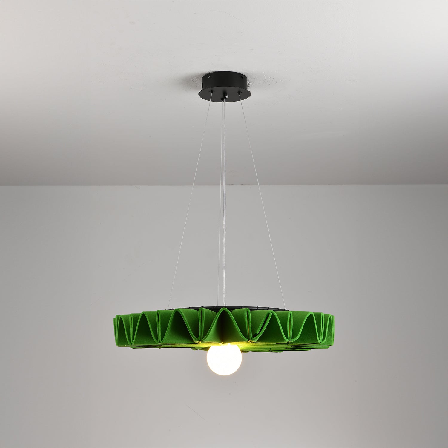 BuzziPleat_Light_BuzziSpace_06