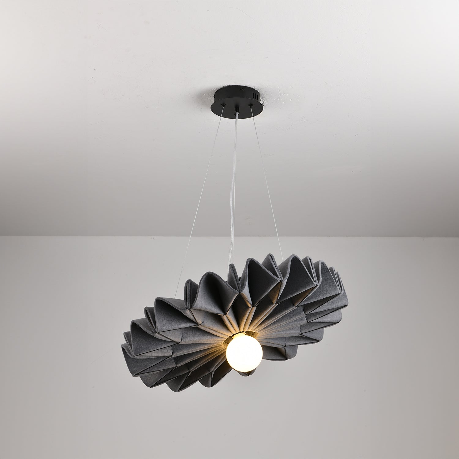 BuzziPleat_Light_BuzziSpace_07
