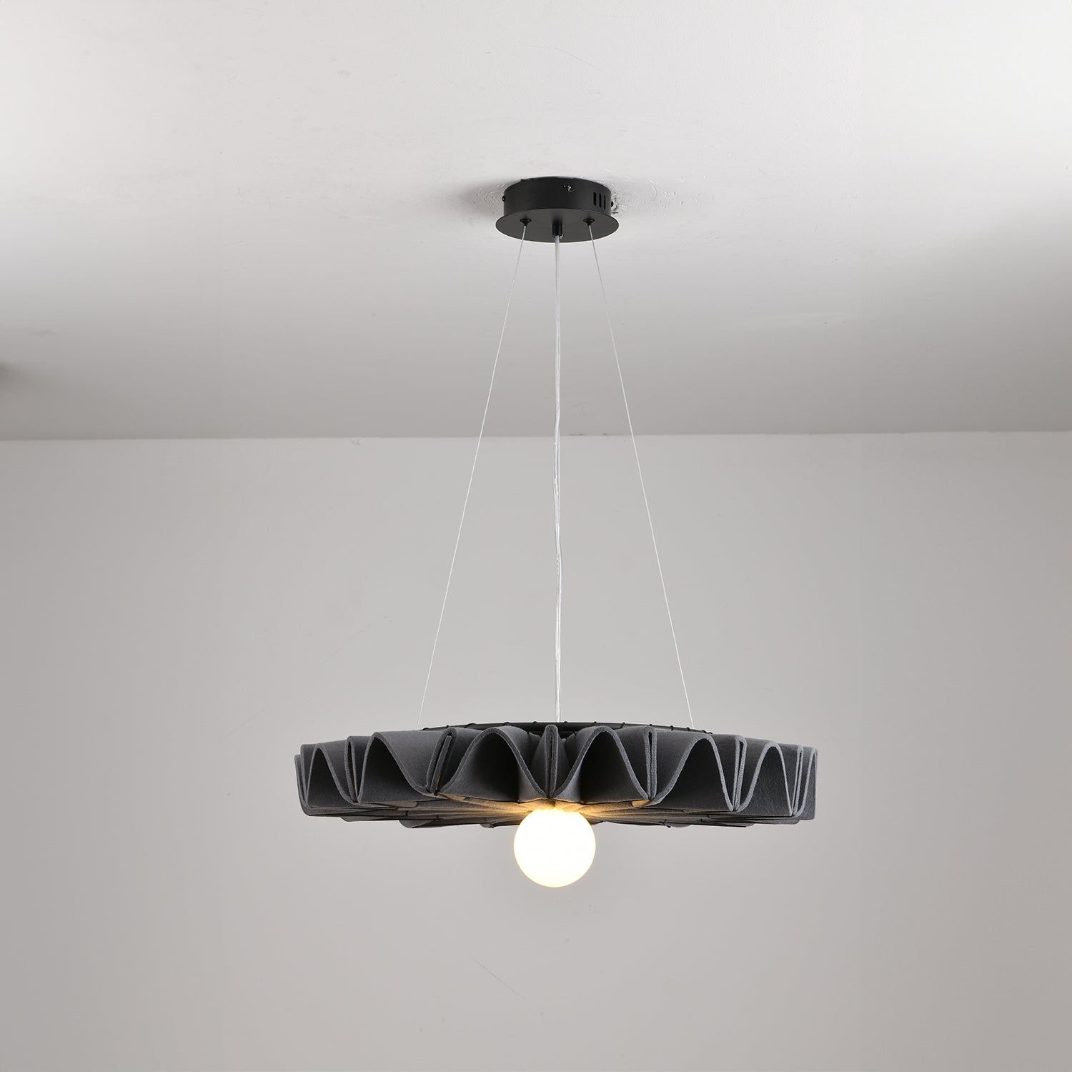 BuzziPleat_Light_BuzziSpace_08