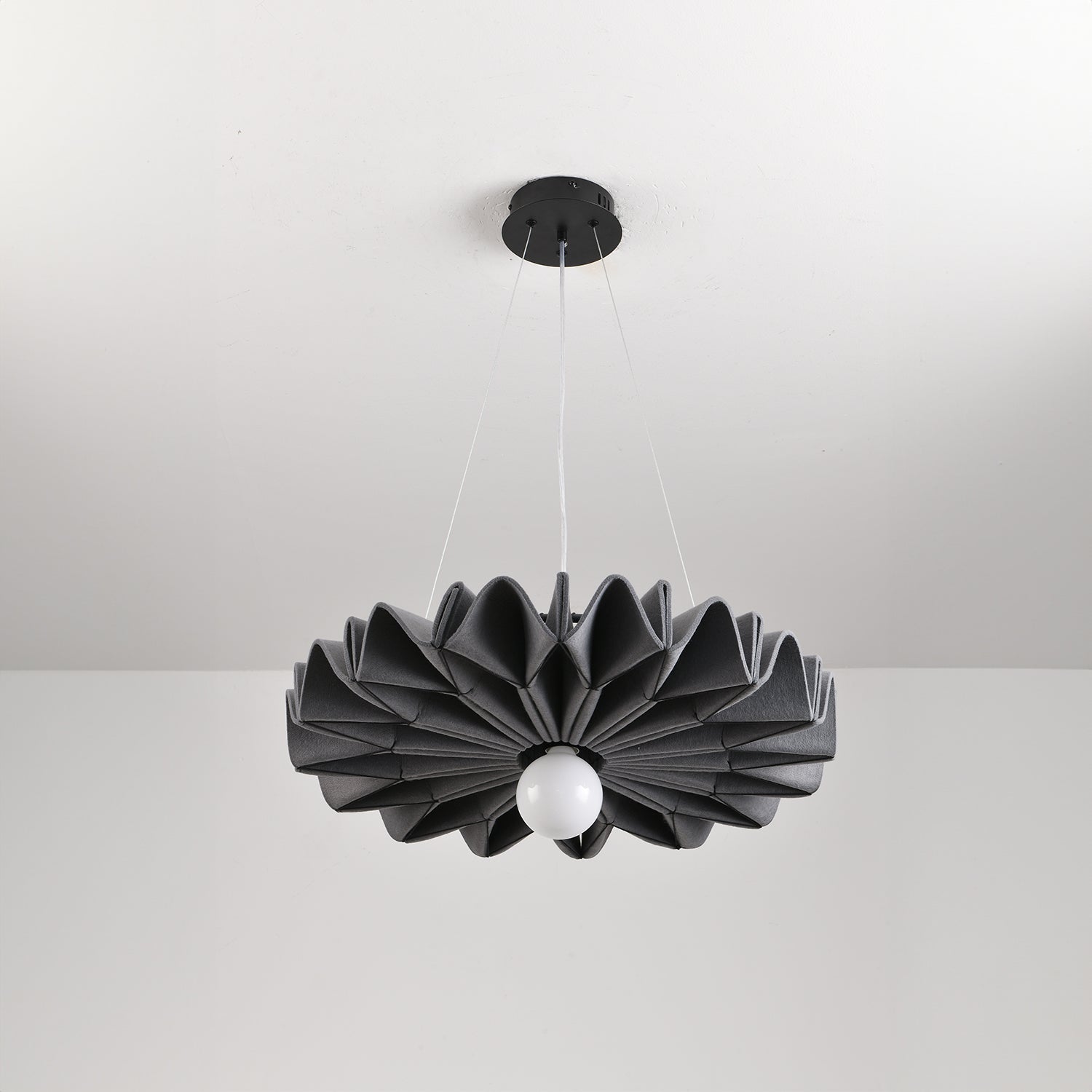 BuzziPleat_Light_BuzziSpace_09