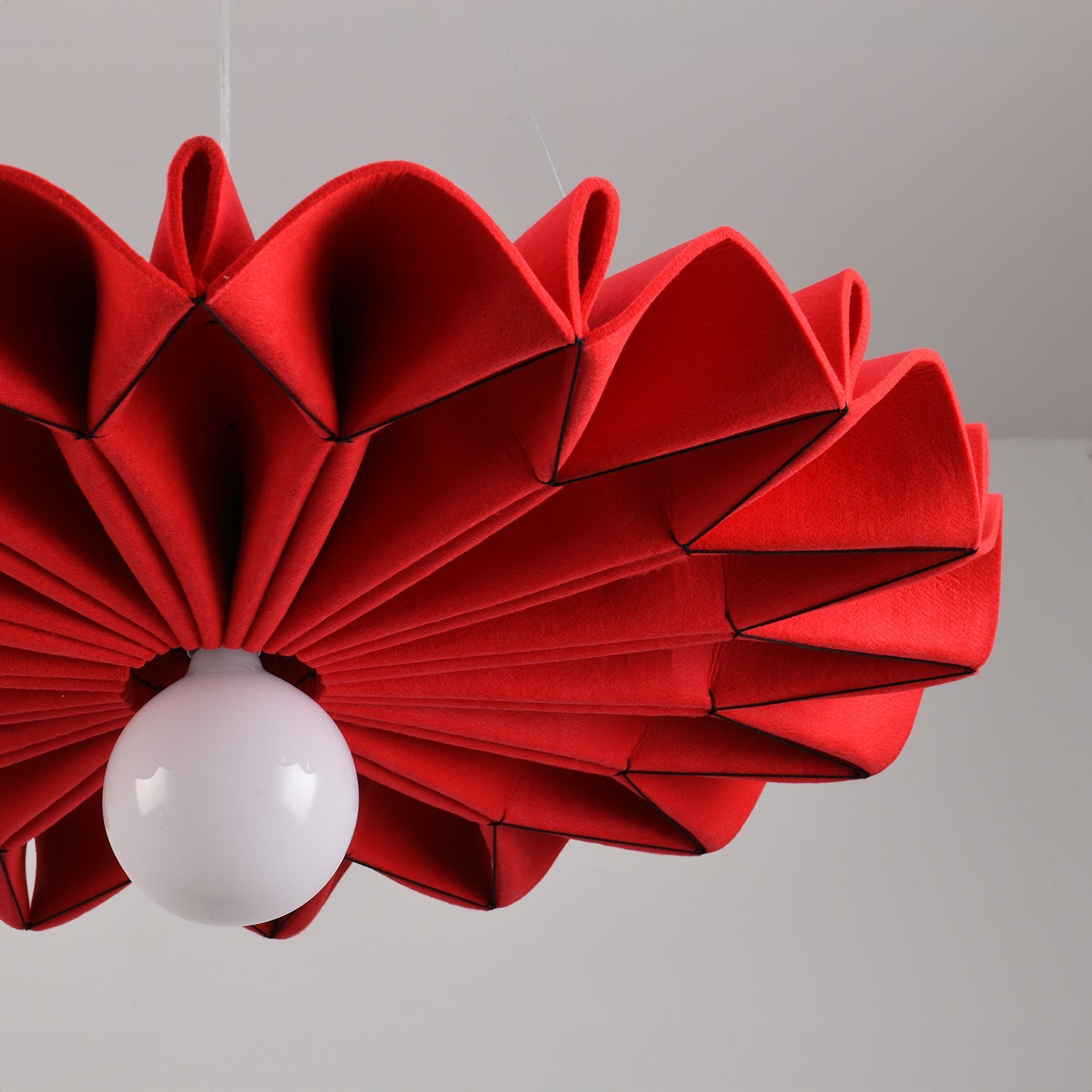 BuzziPleat_Light_BuzziSpace_13