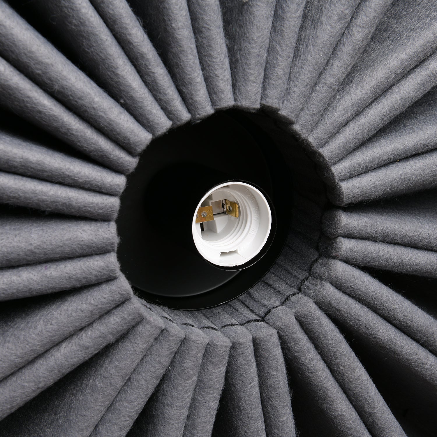 BuzziPleat_Light_BuzziSpace_14