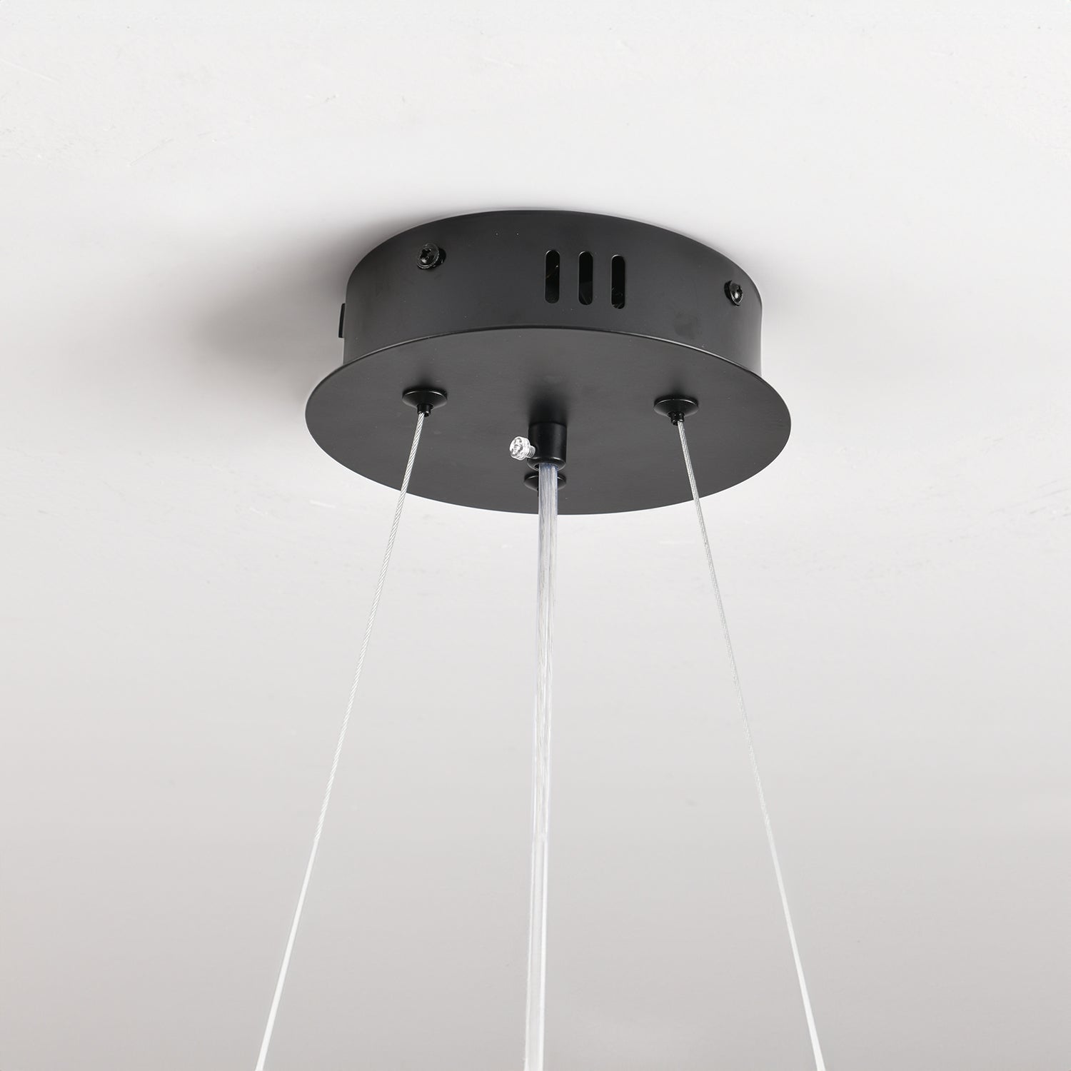 BuzziPleat_Light_BuzziSpace_15