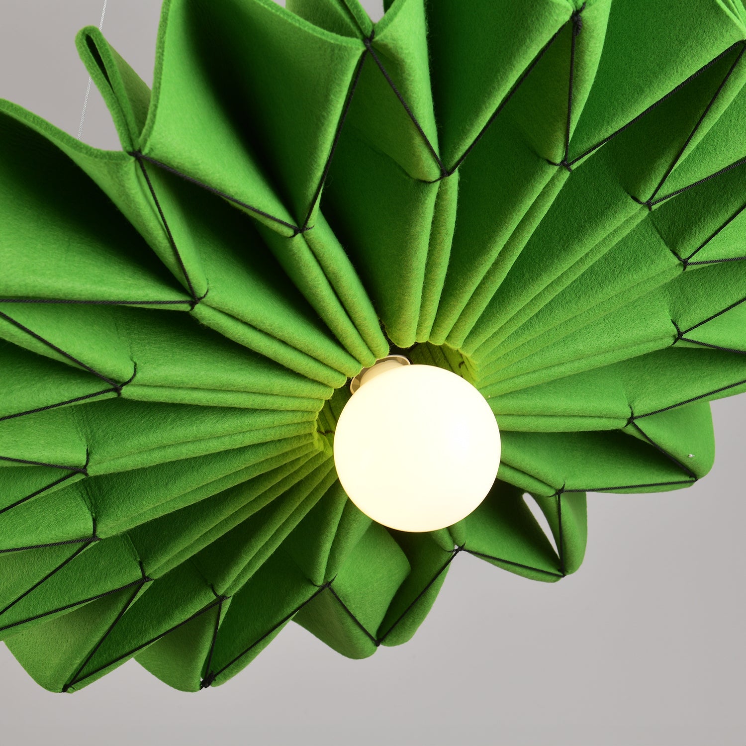 BuzziPleat_Light_BuzziSpace_16