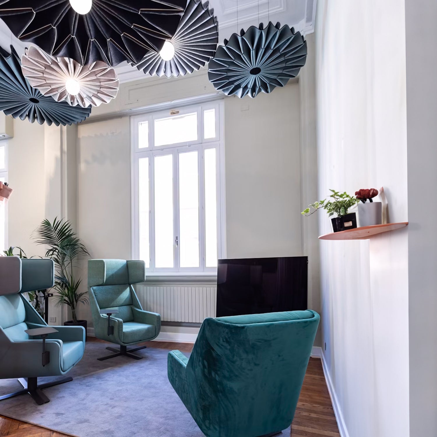 BuzziPleat_Light_BuzziSpace_37