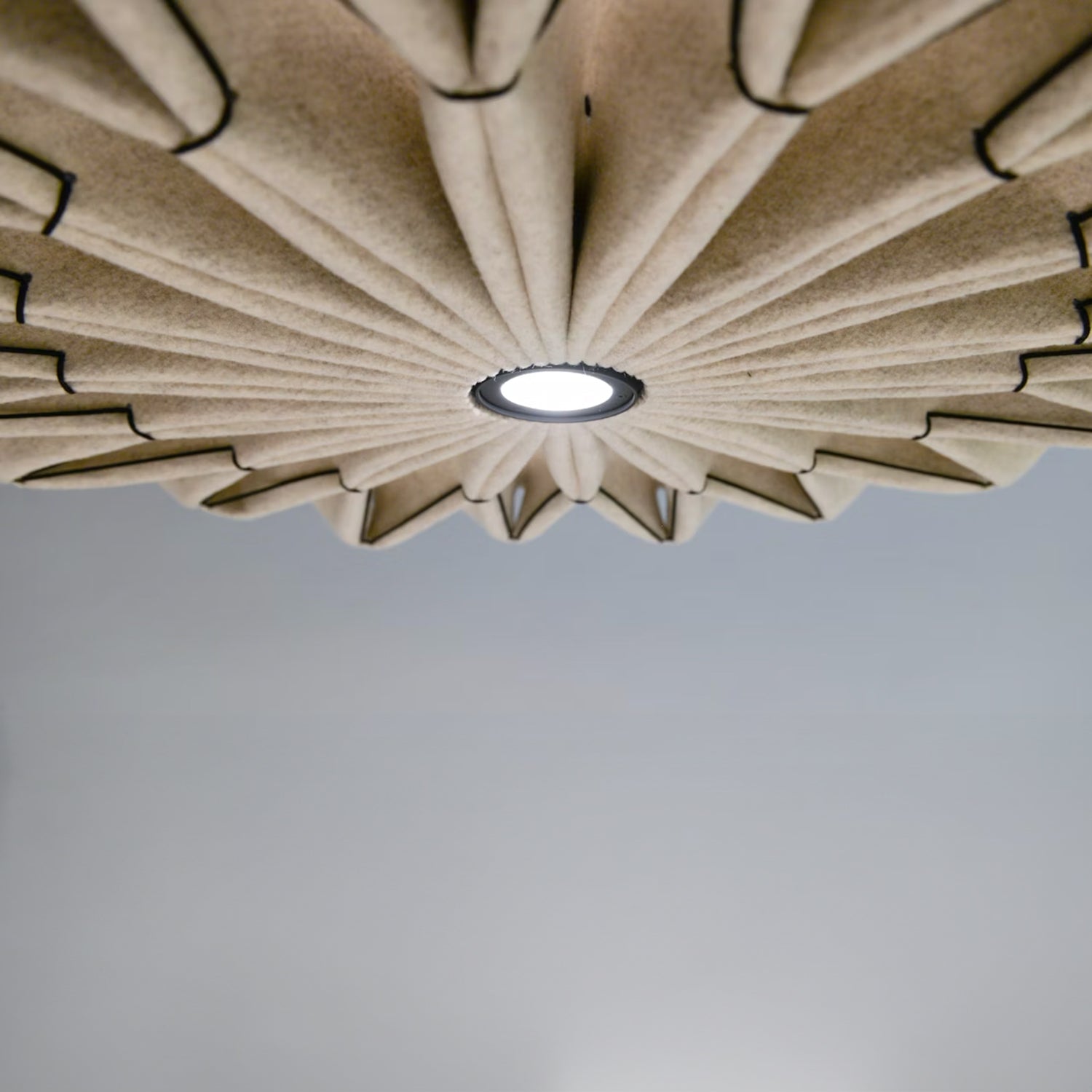 BuzziPleat_Light_BuzziSpace_42