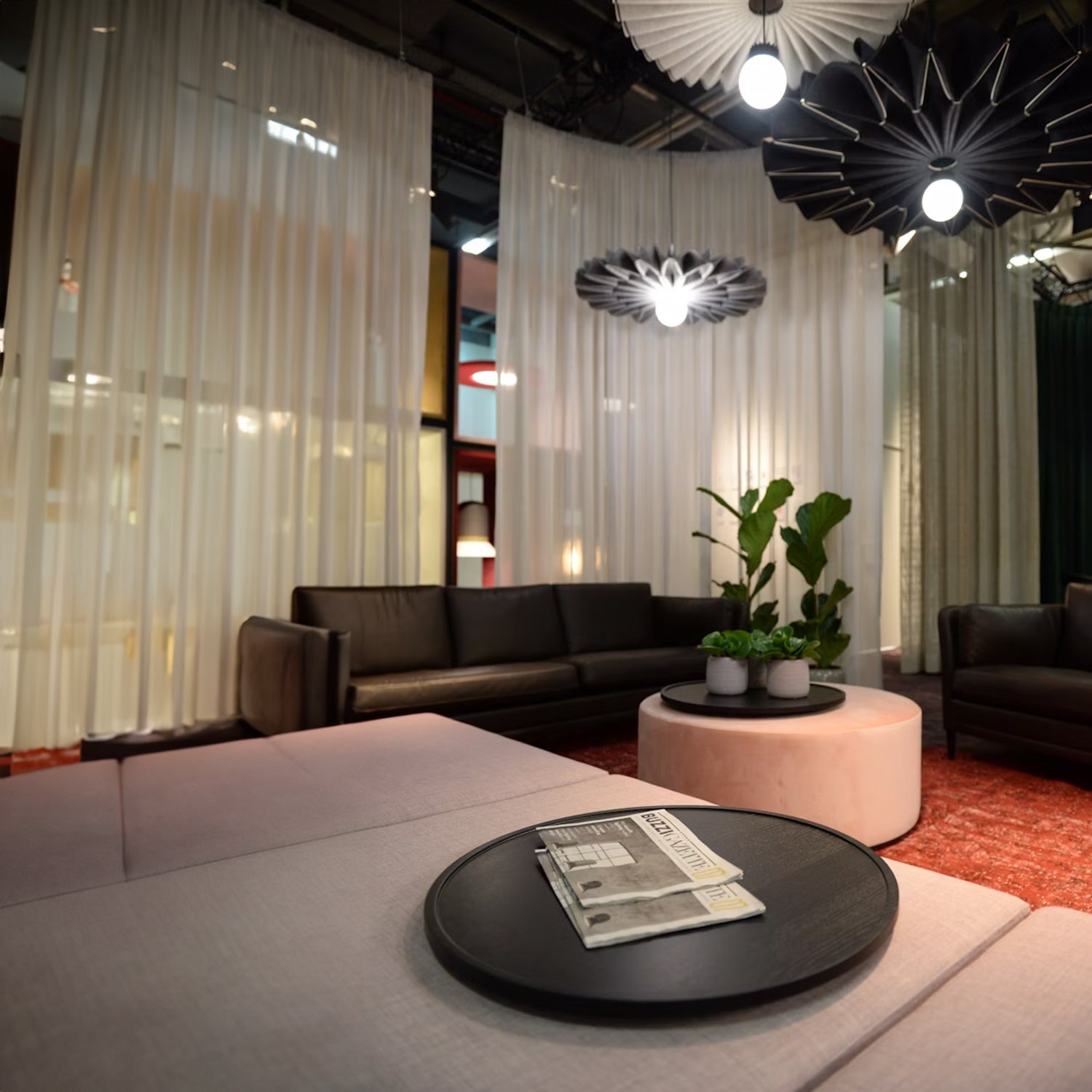 BuzziPleat_Light_BuzziSpace_43