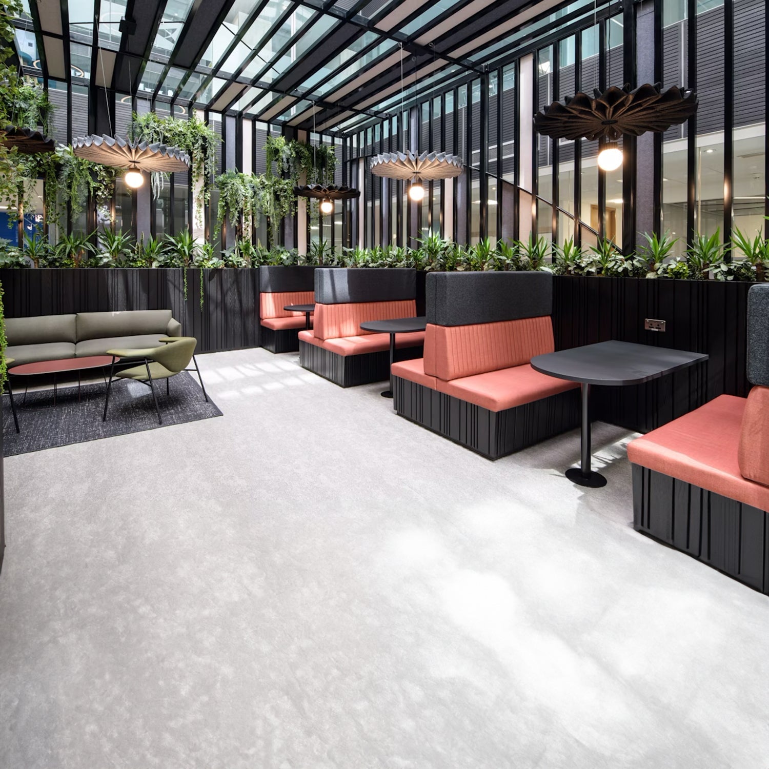 BuzziPleat_Light_BuzziSpace_45