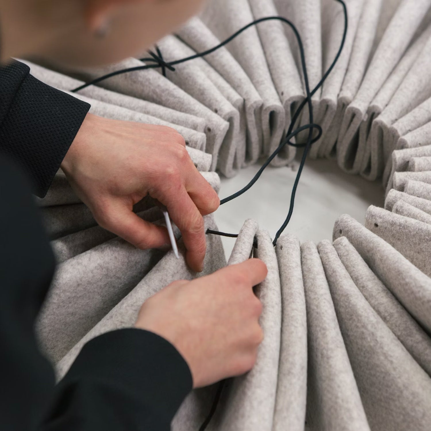 BuzziPleat_Light_BuzziSpace_46