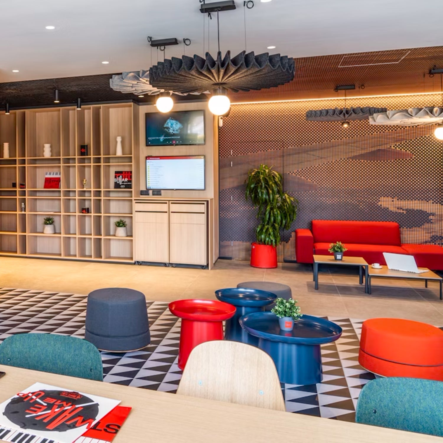 BuzziPleat_Light_BuzziSpace_50