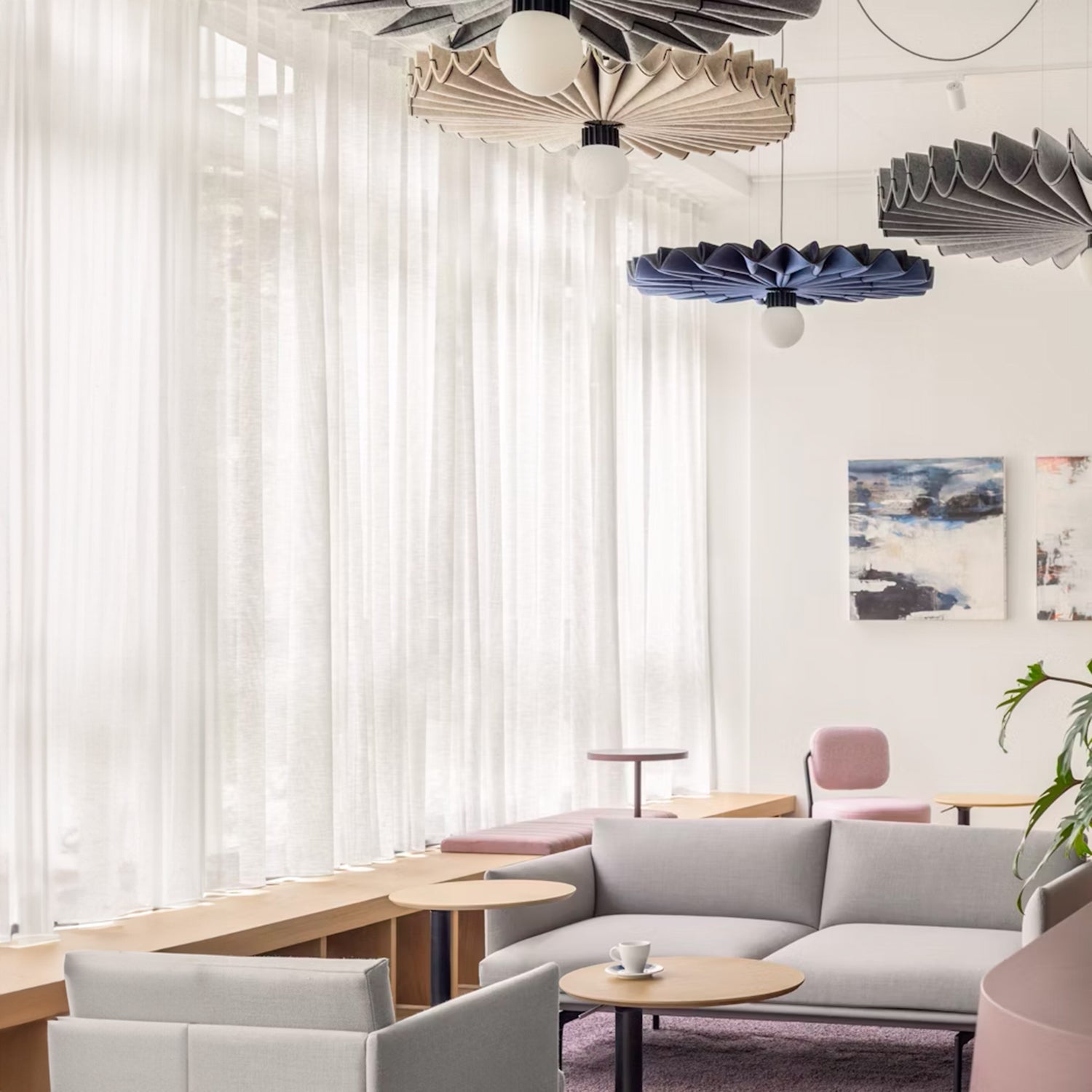 BuzziPleat_Light_BuzziSpace_56