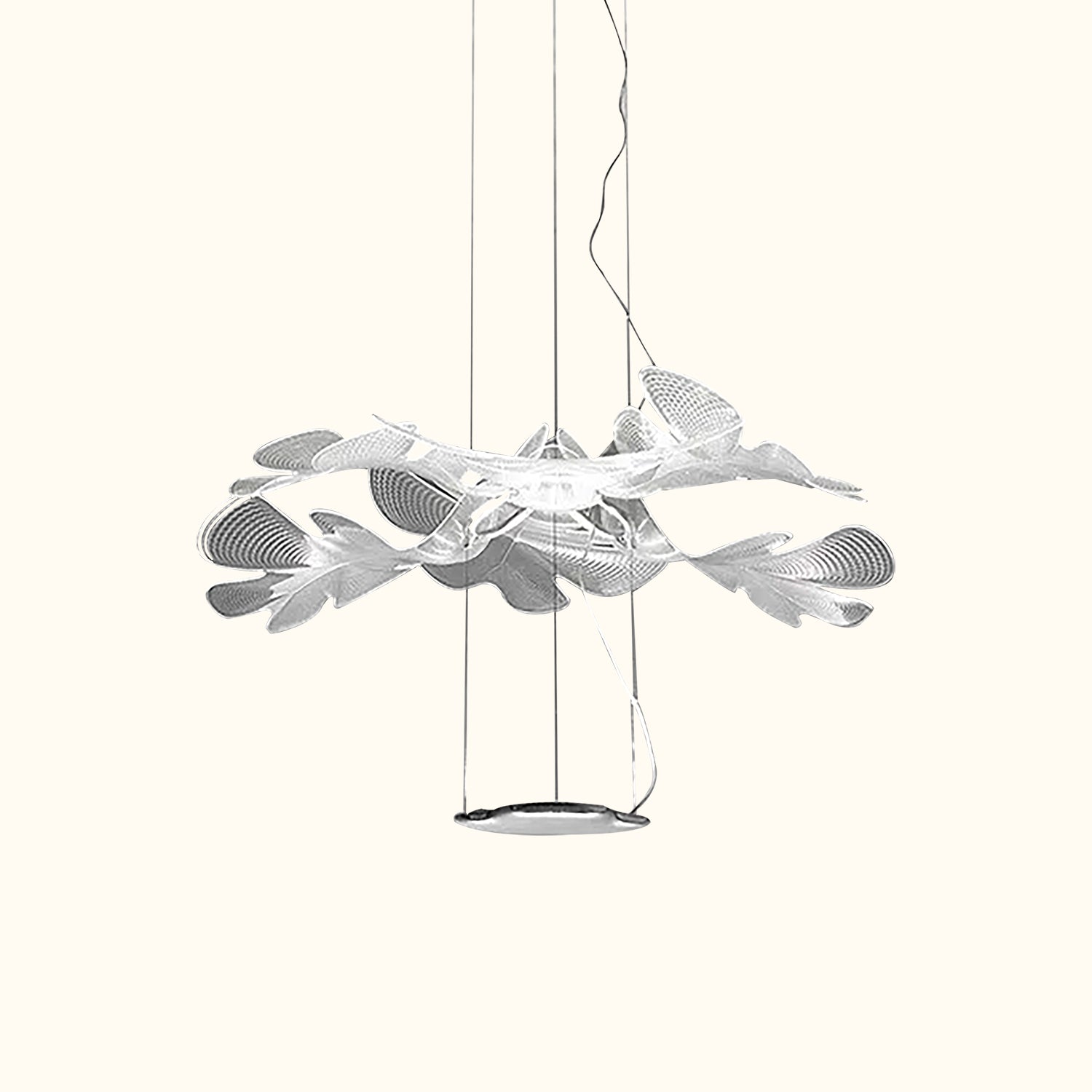 CHLOROPHILIA Pendant Light