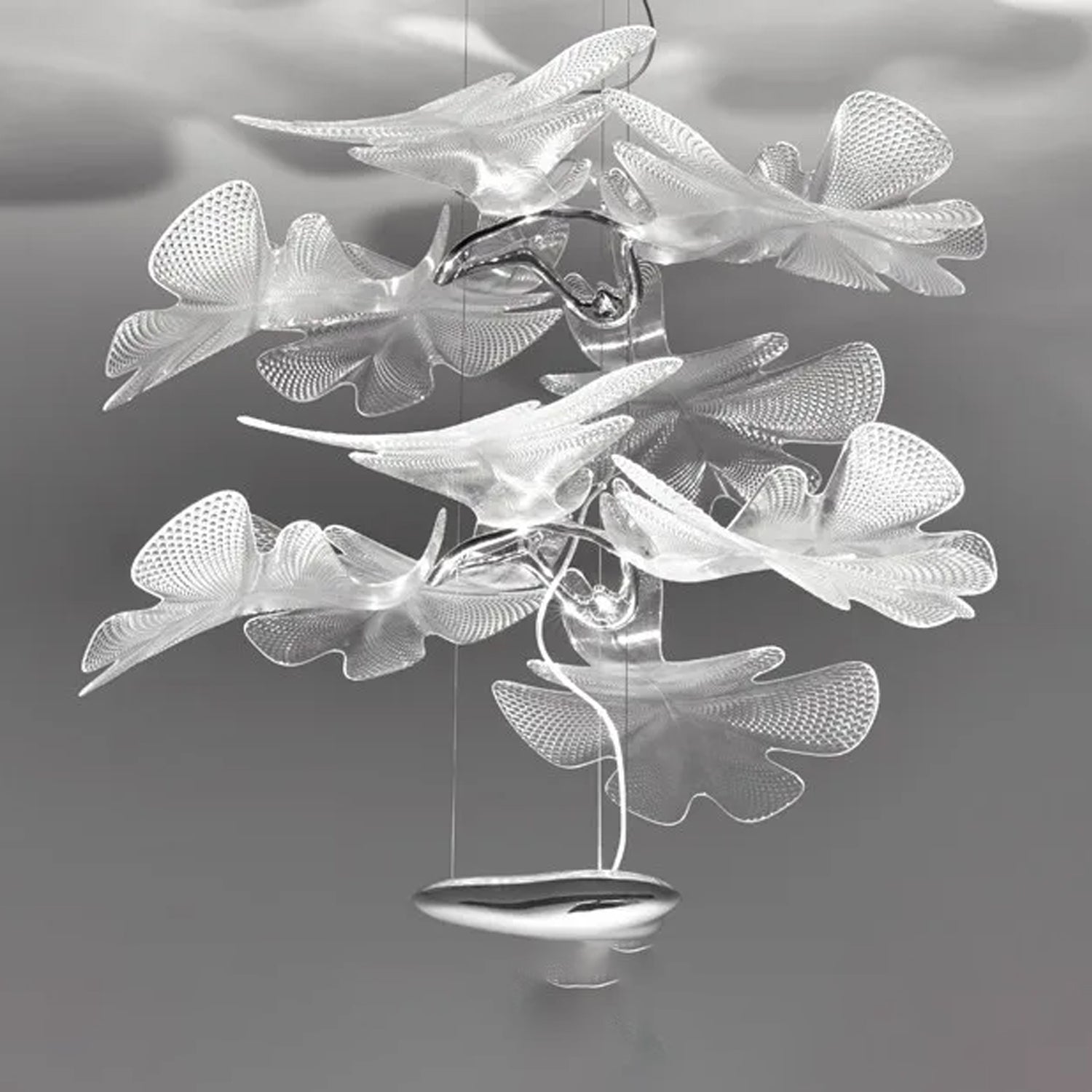 CHLOROPHILIA Pendant Light