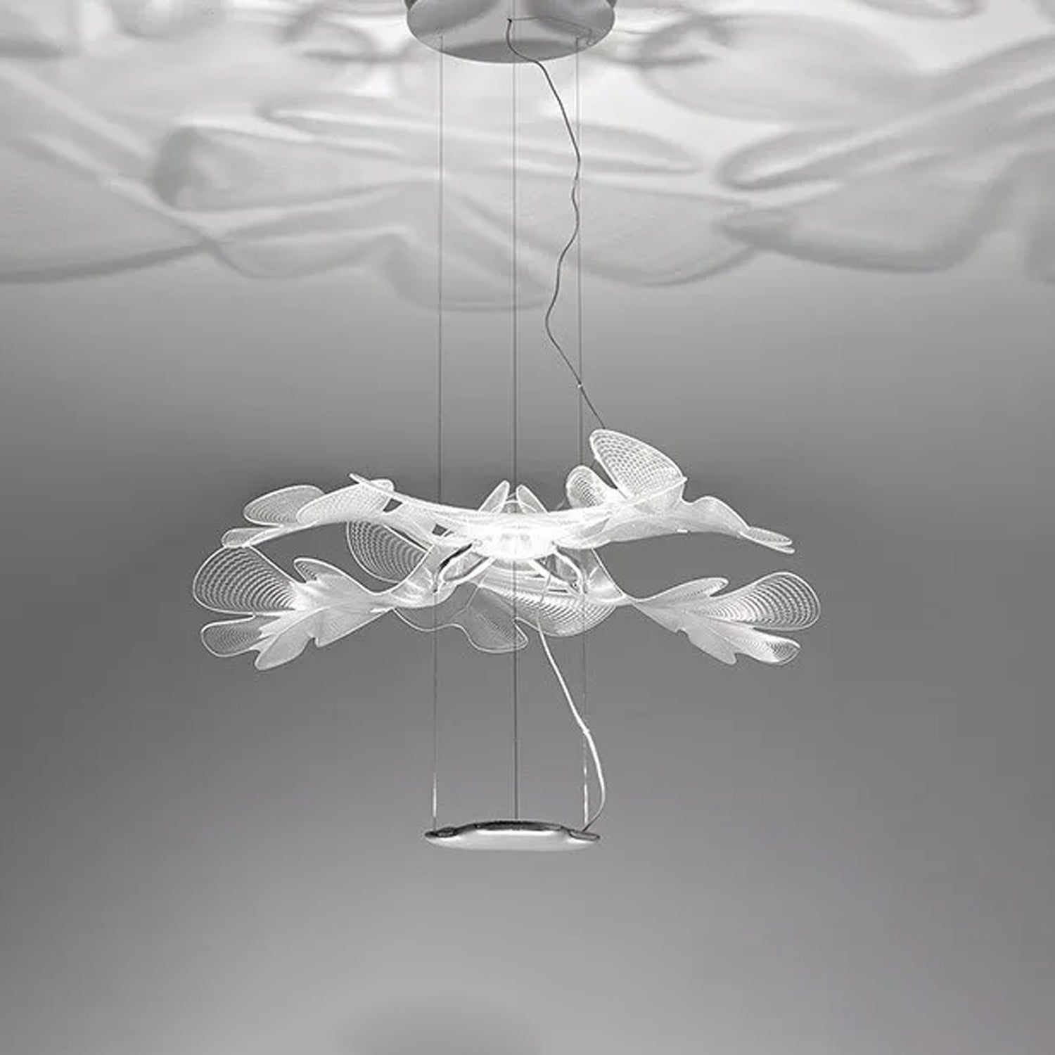 CHLOROPHILIA Pendant Light