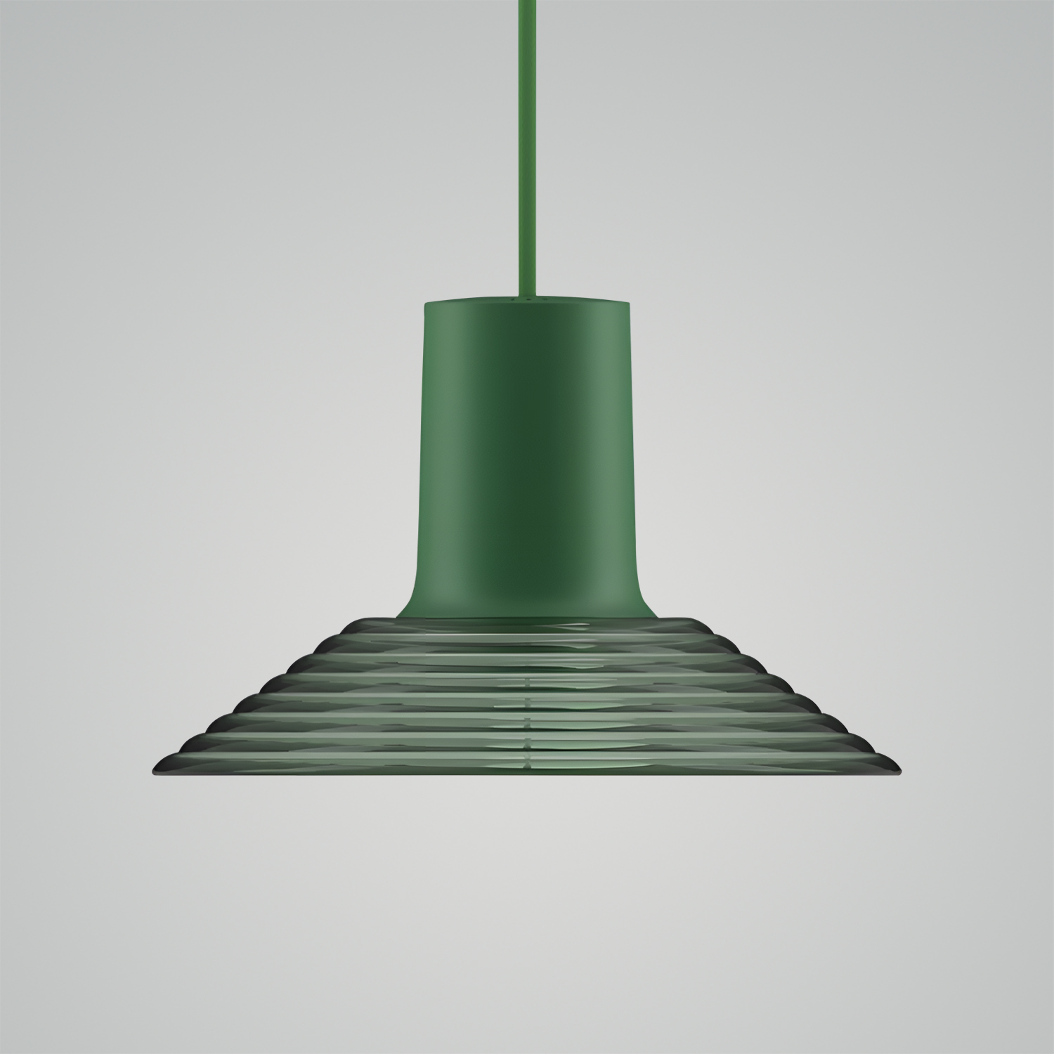 COMPOSE Pendant Light